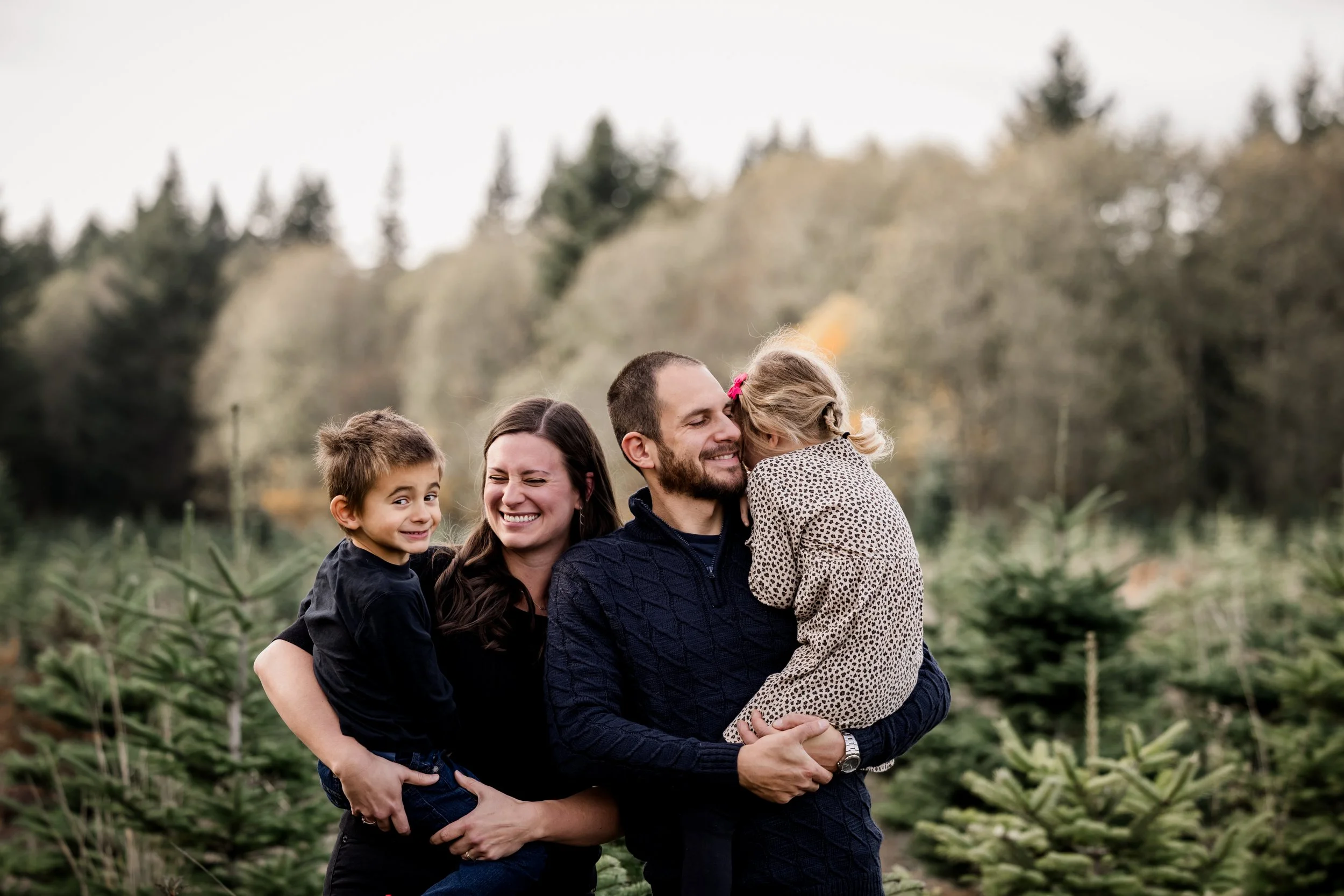 Studio623photography2025B_TreeFarm_-1.jpg