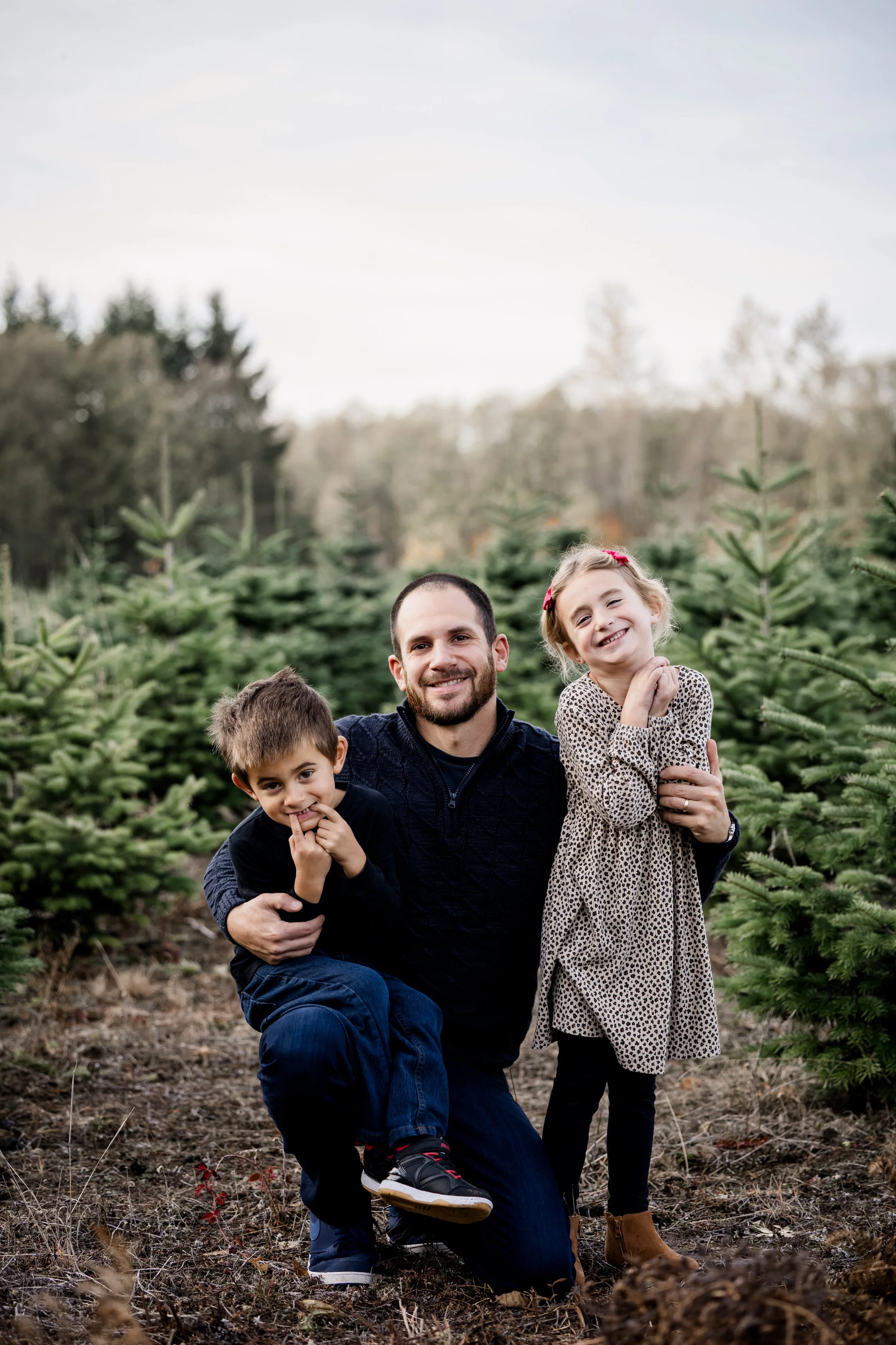 Studio623photography2025B_TreeFarm_-4.jpg