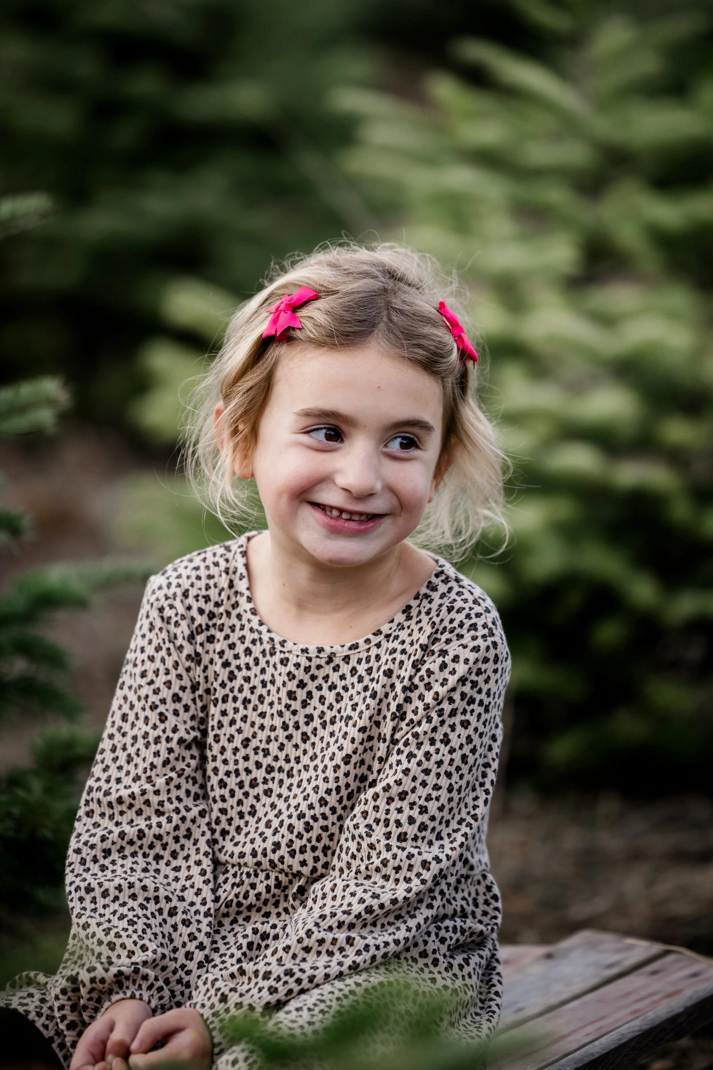 Studio623photography2025B_TreeFarm_-9.jpg