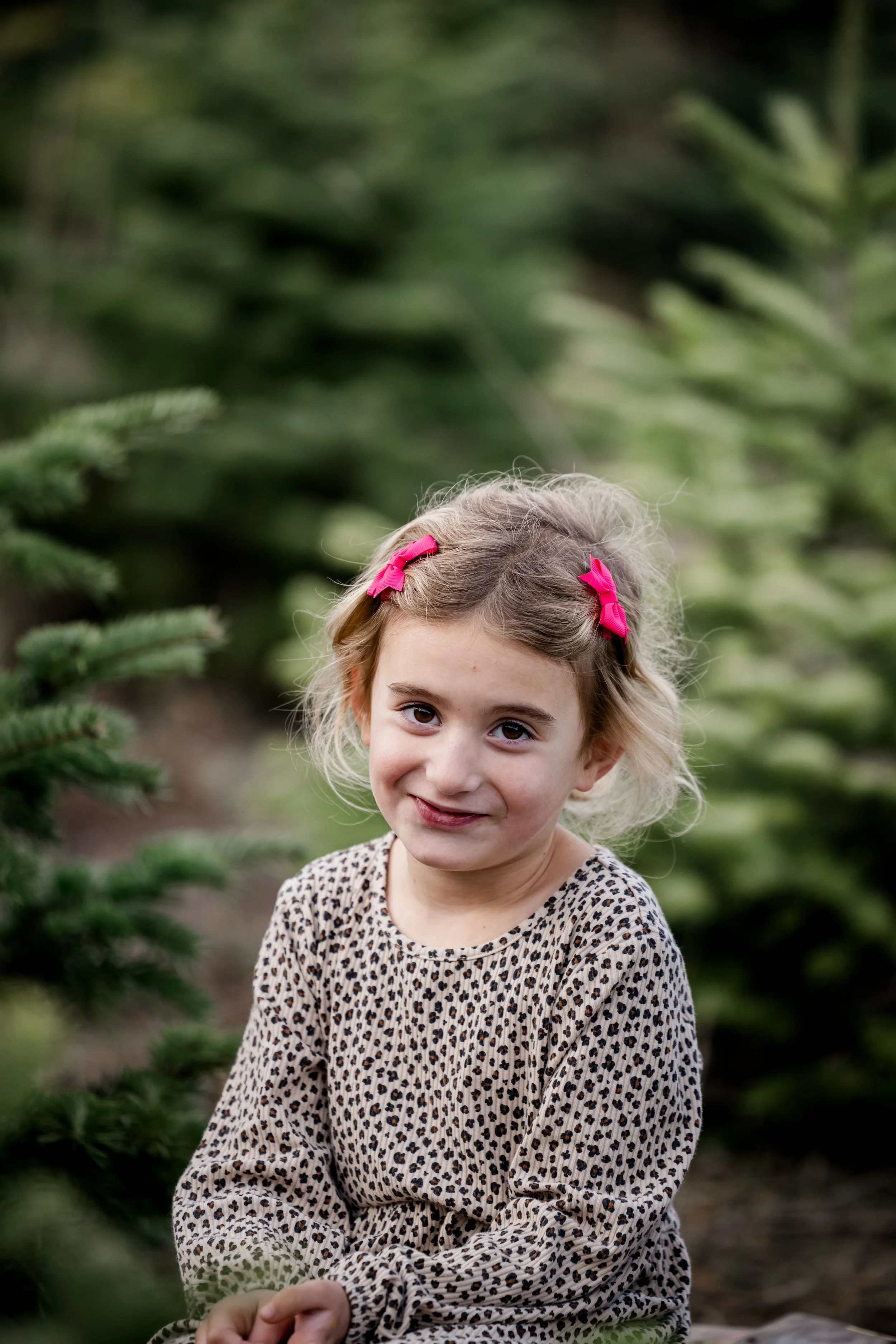 Studio623photography2025B_TreeFarm_-10.jpg