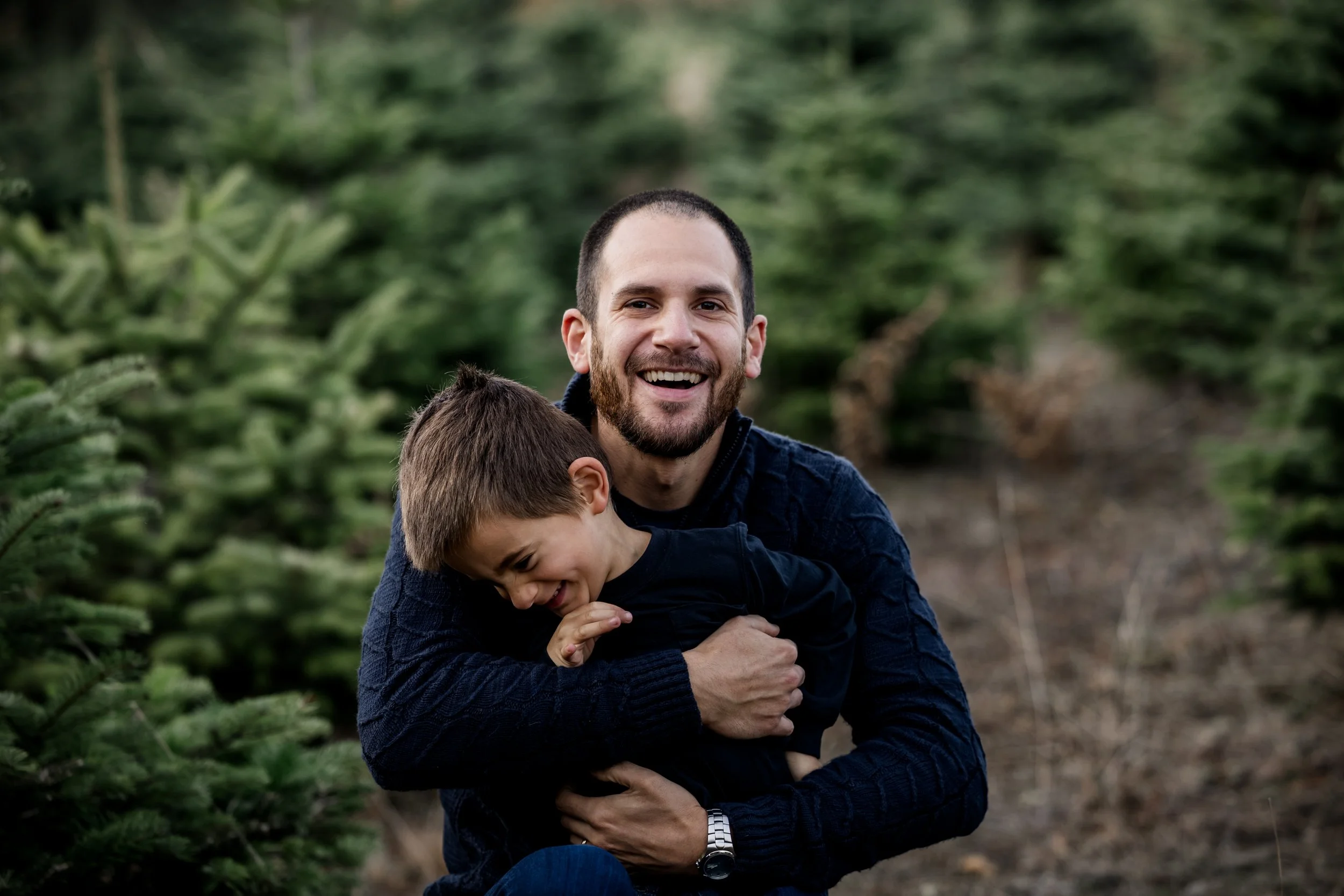 Studio623photography2025B_TreeFarm_-18.jpg