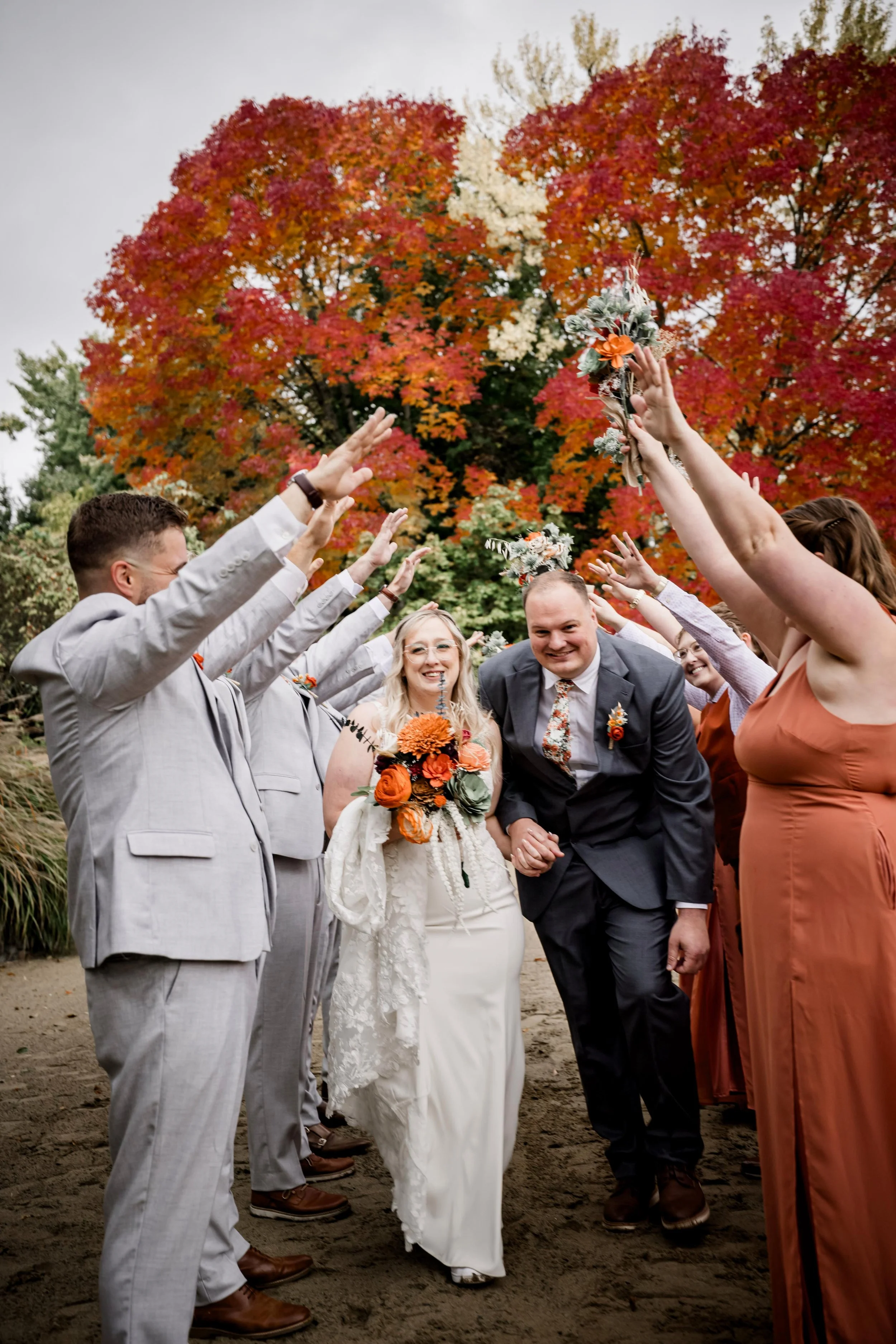 Studio623Photography-JasonAshleySneakPeek_-23.jpg