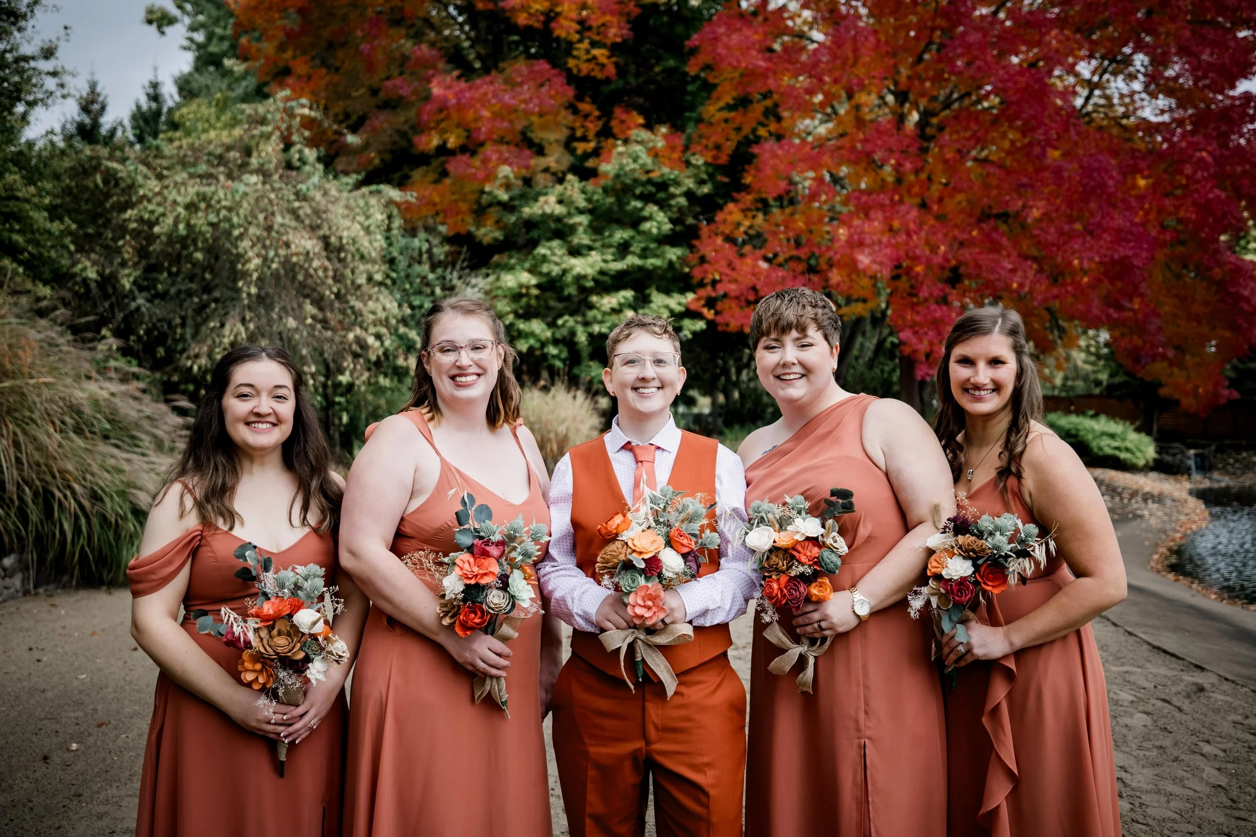 Studio623Photography-JasonAshleySneakPeek_-18.jpg