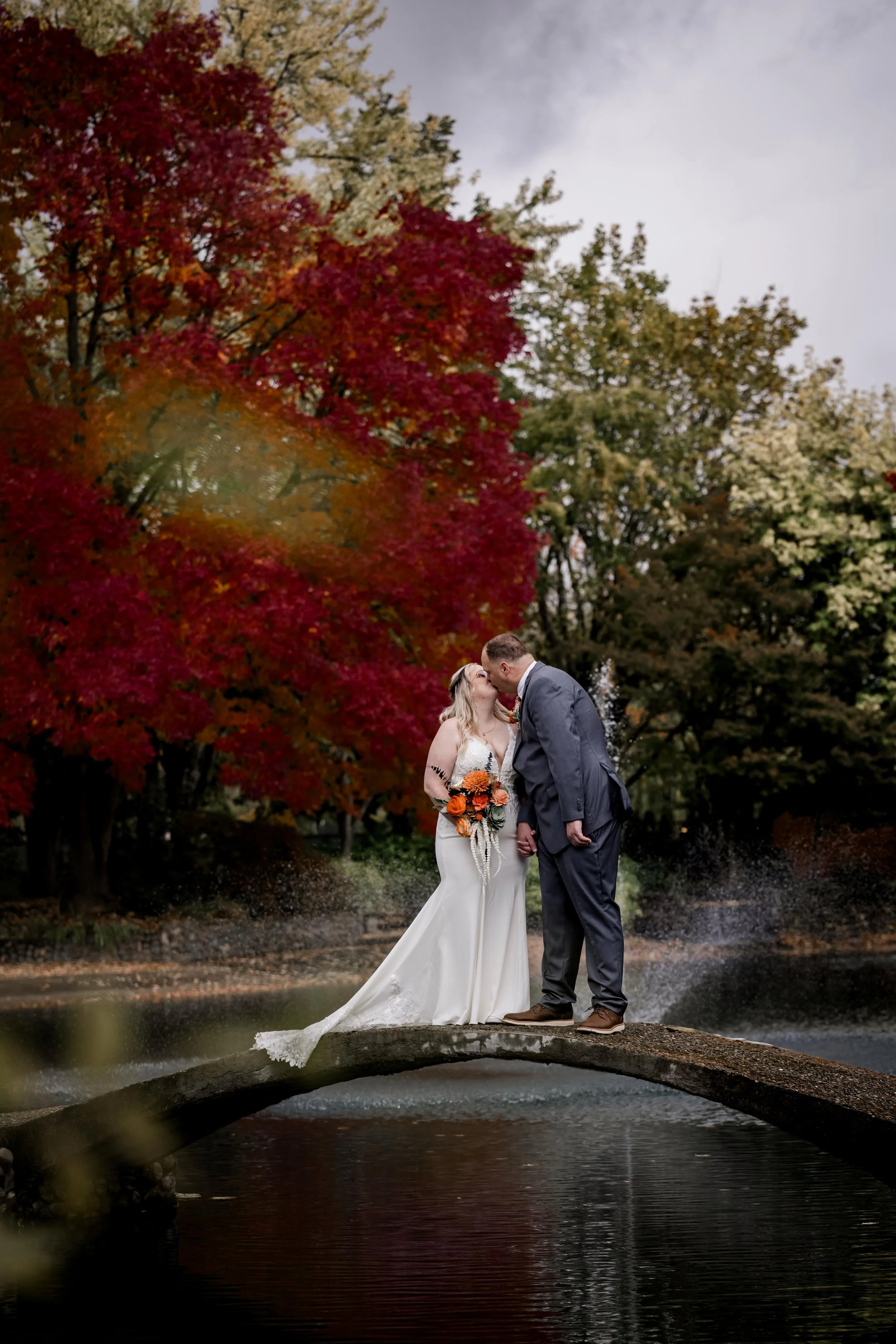 Studio623Photography-JasonAshleySneakPeek_-16.jpg