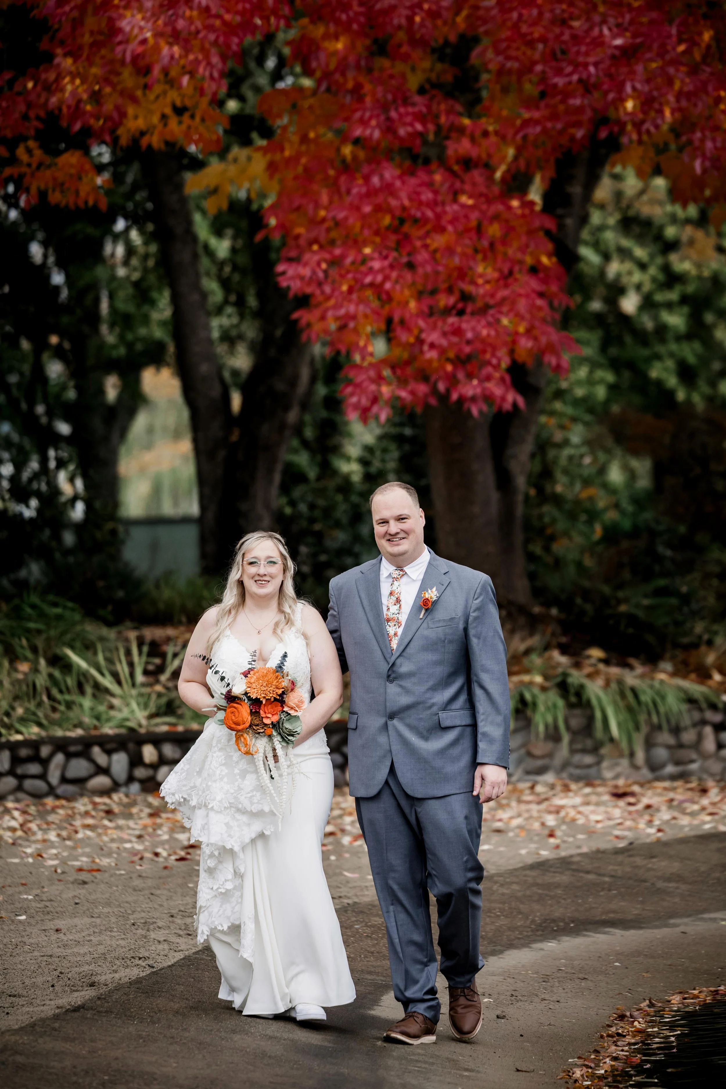 Studio623Photography-JasonAshleySneakPeek_-8.jpg
