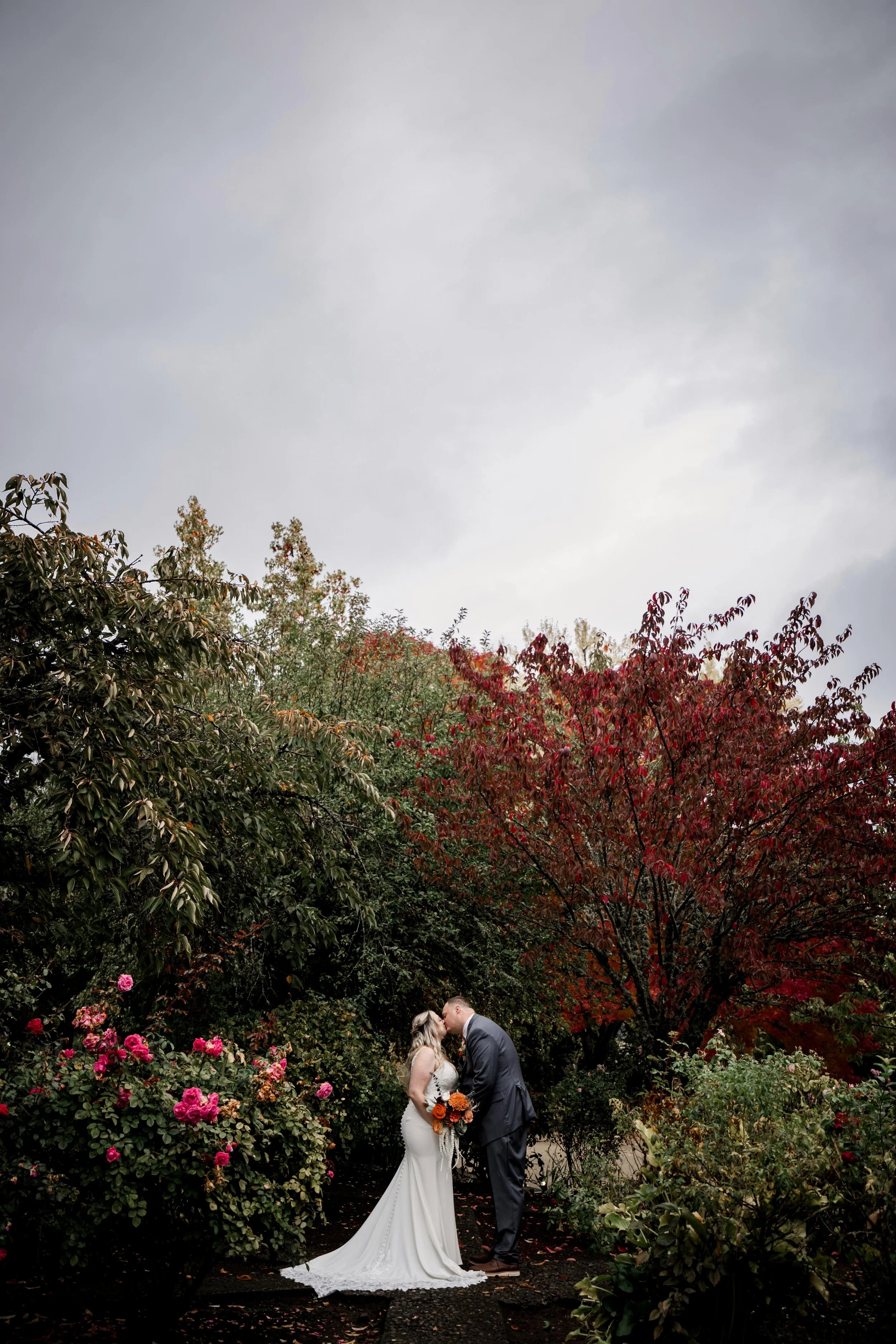 Studio623Photography-JasonAshleySneakPeek_-4.jpg