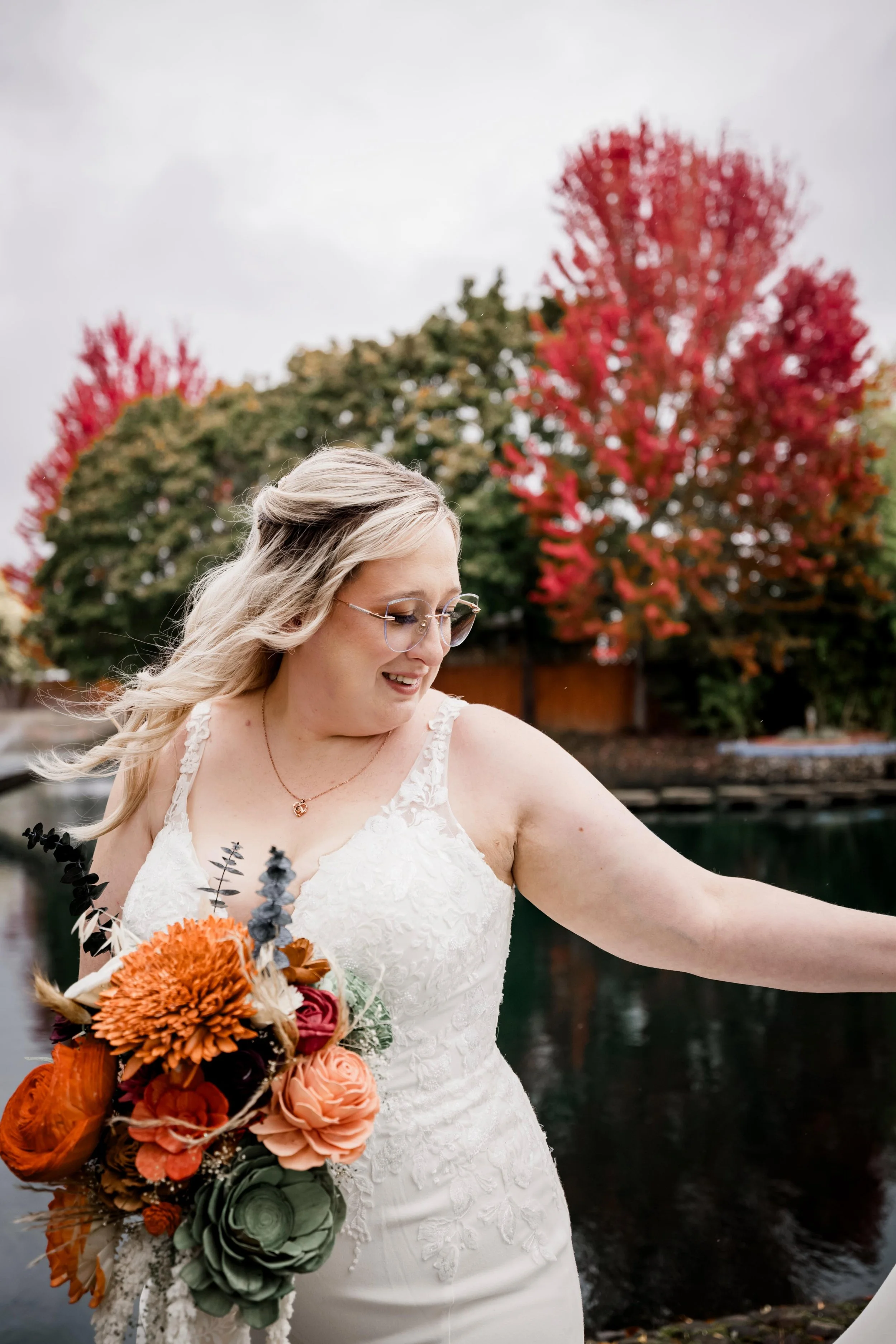 Studio623Photography-JasonAshleySneakPeek_-6.jpg