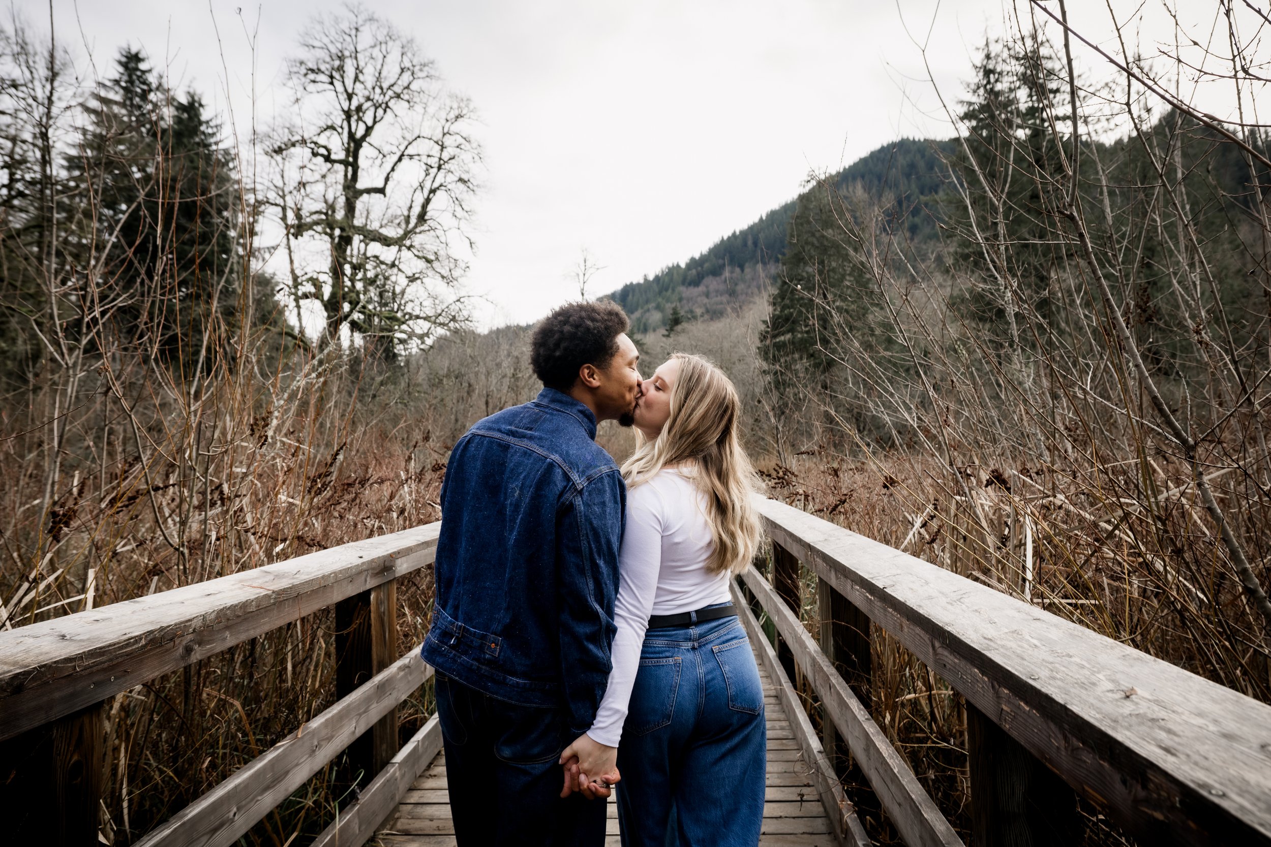 Studio623photography_EngagementPhotos2025-17.jpg