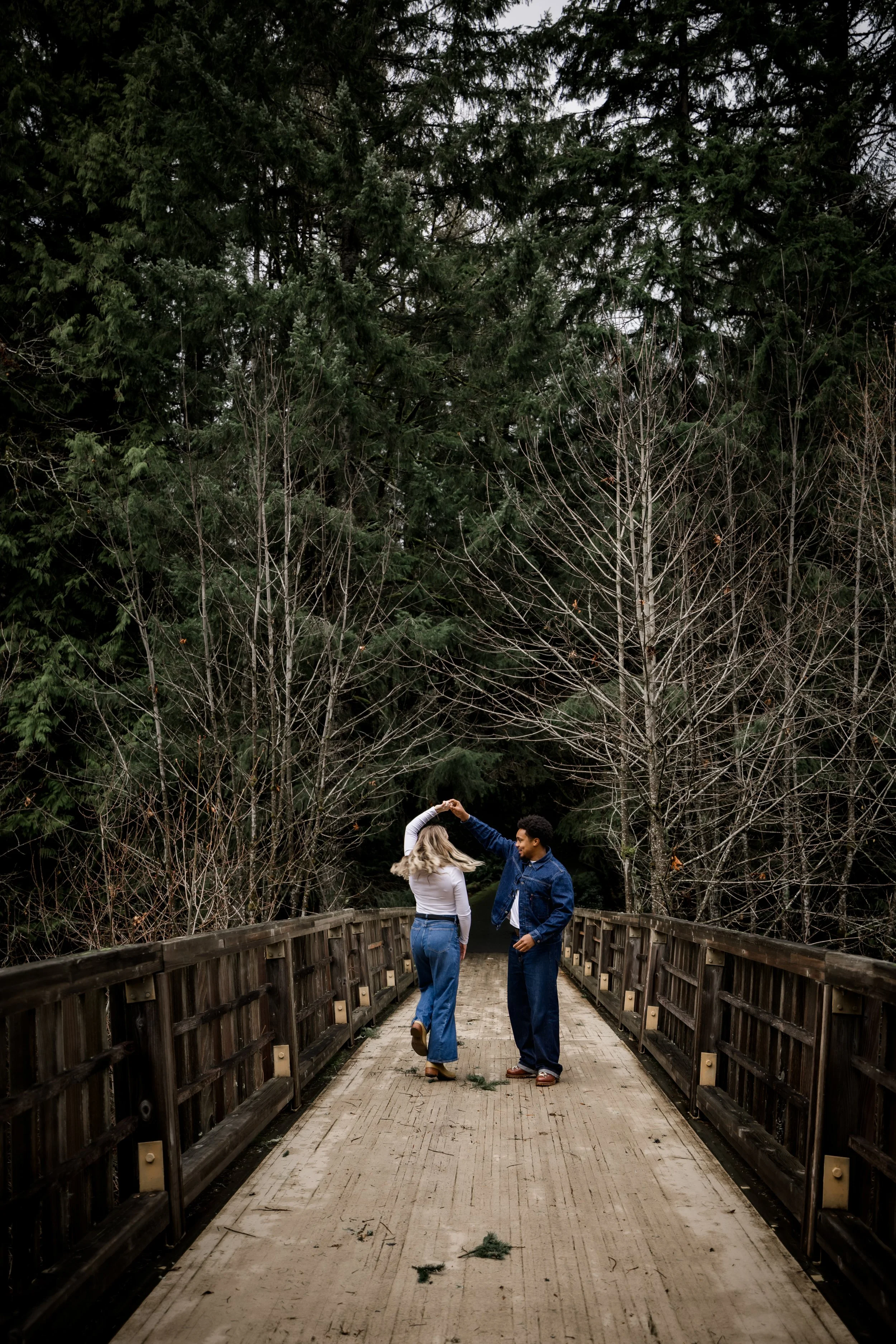 Studio623photography_EngagementPhotos2025-14.jpg