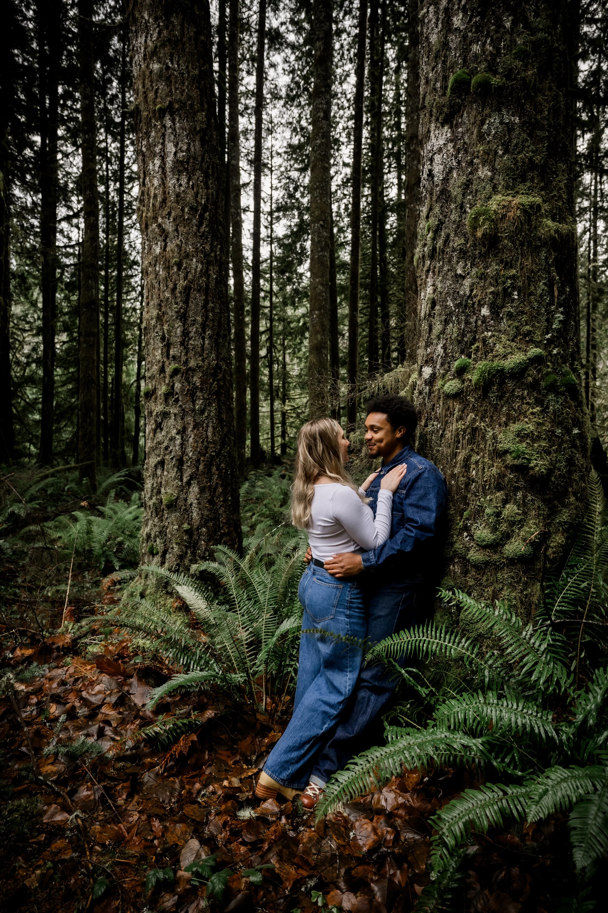 Studio623photography_EngagementPhotos2025-11.jpg