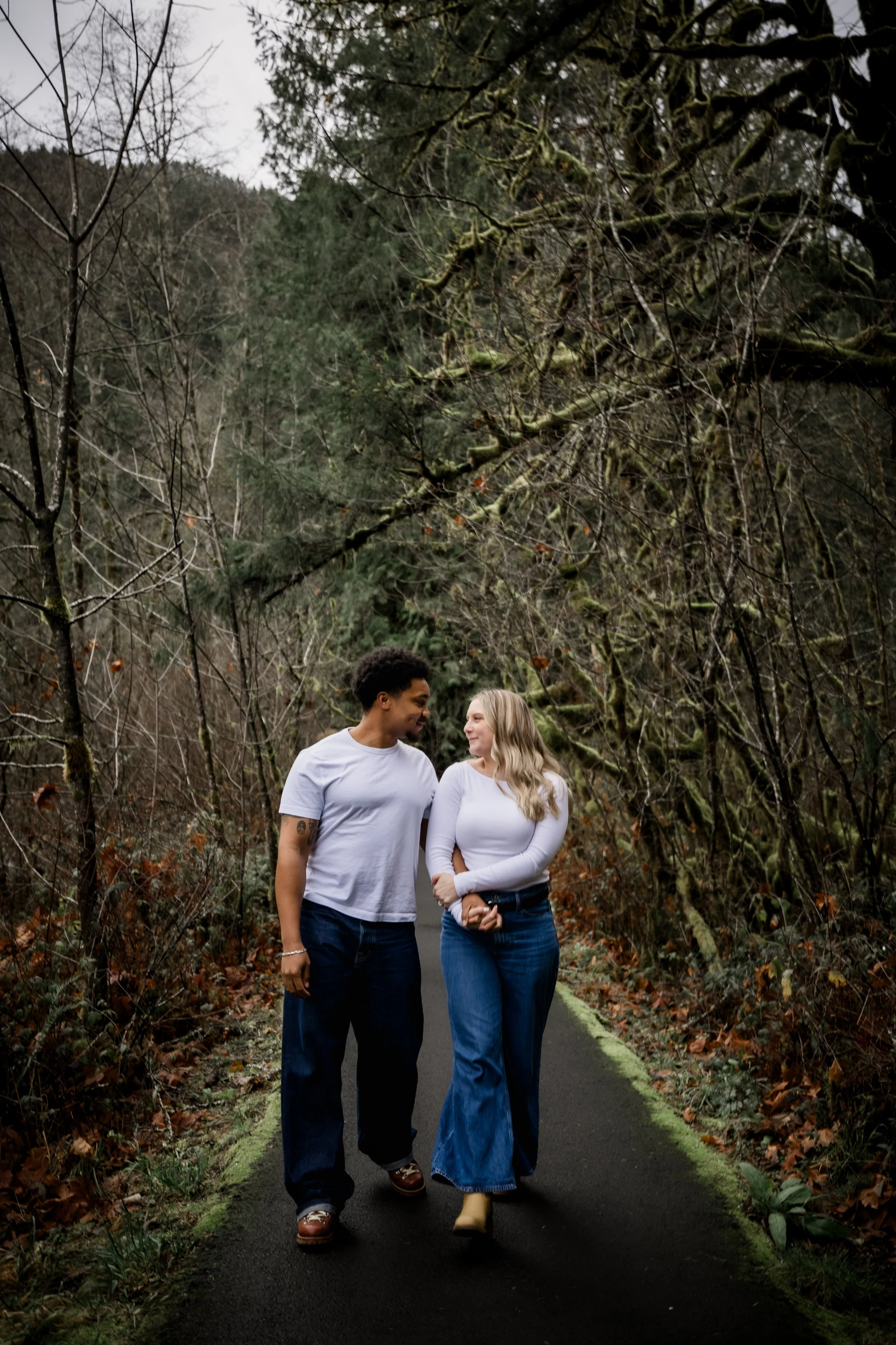 Studio623photography_EngagementPhotos2025-10.jpg