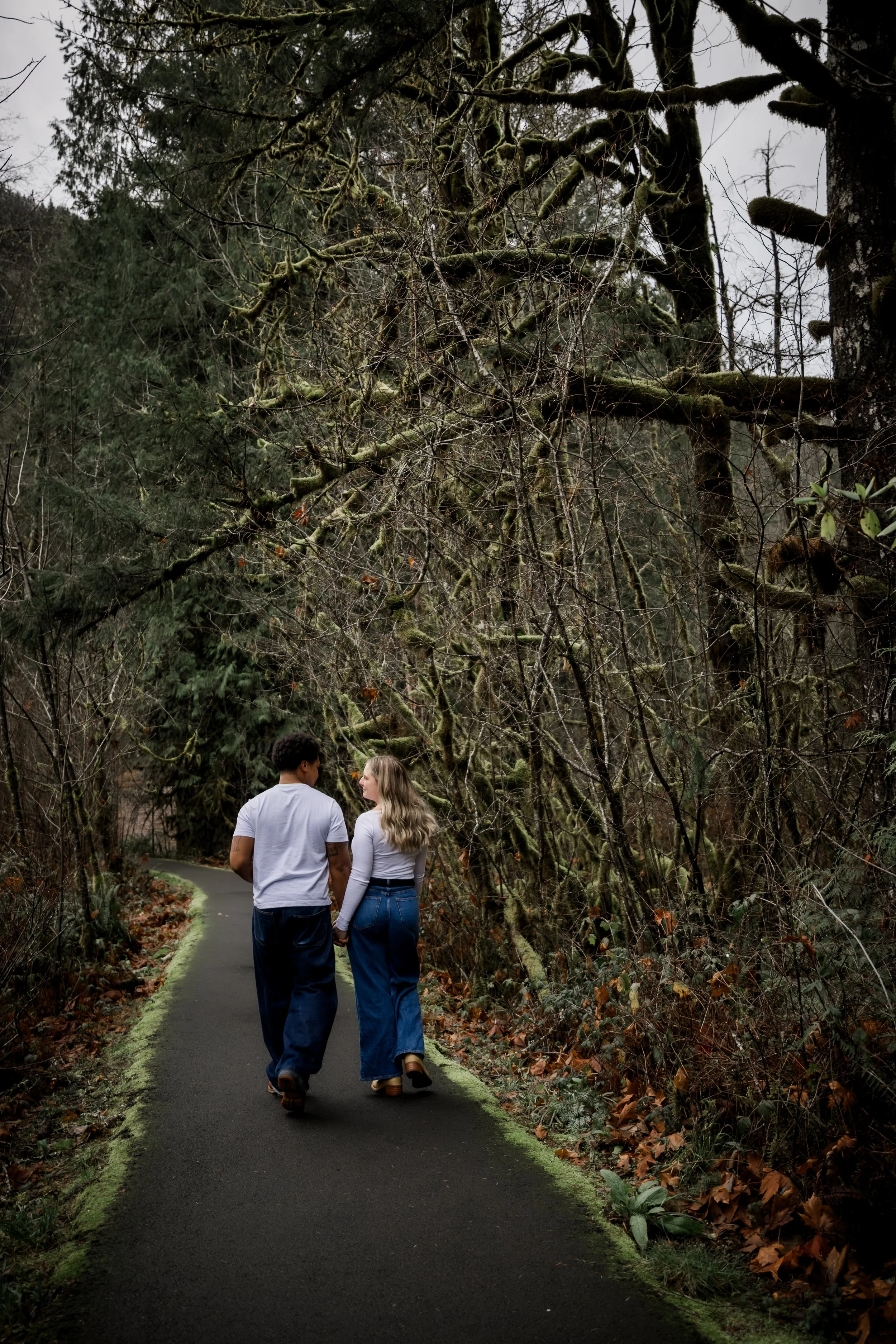 Studio623photography_EngagementPhotos2025-9.jpg