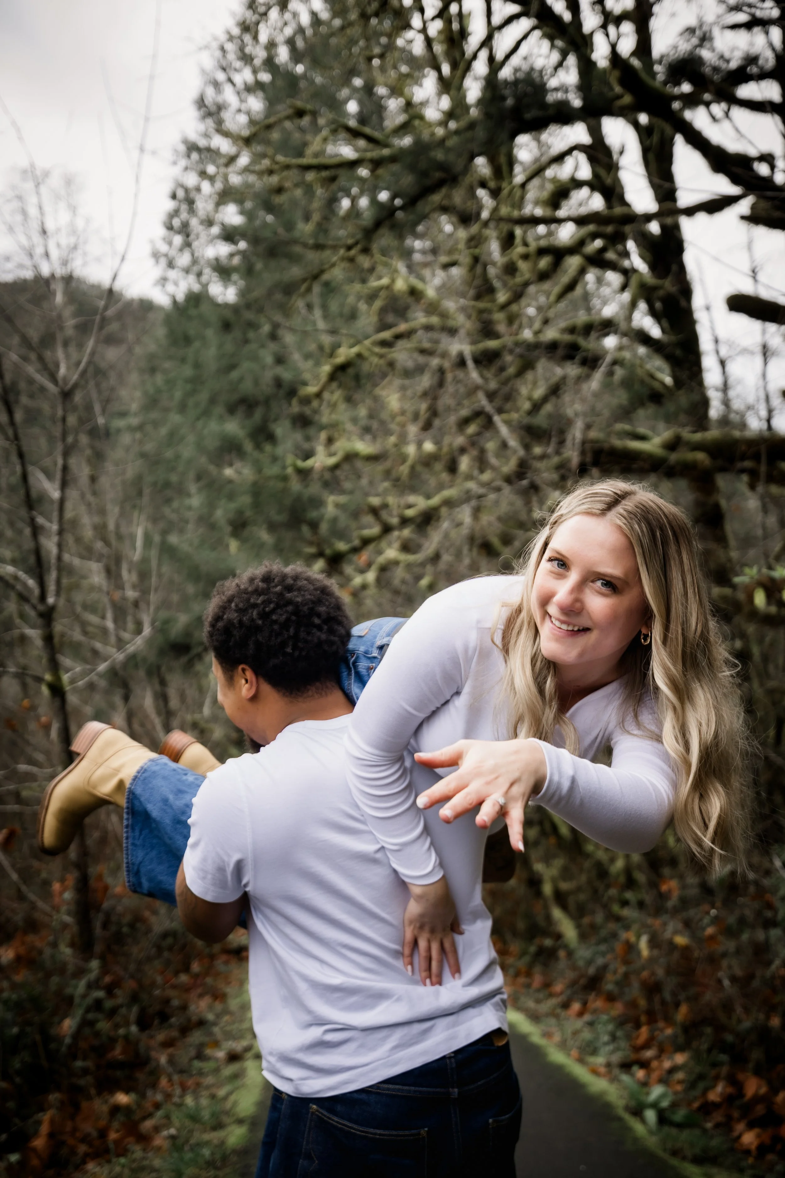 Studio623photography_EngagementPhotos2025-8.jpg