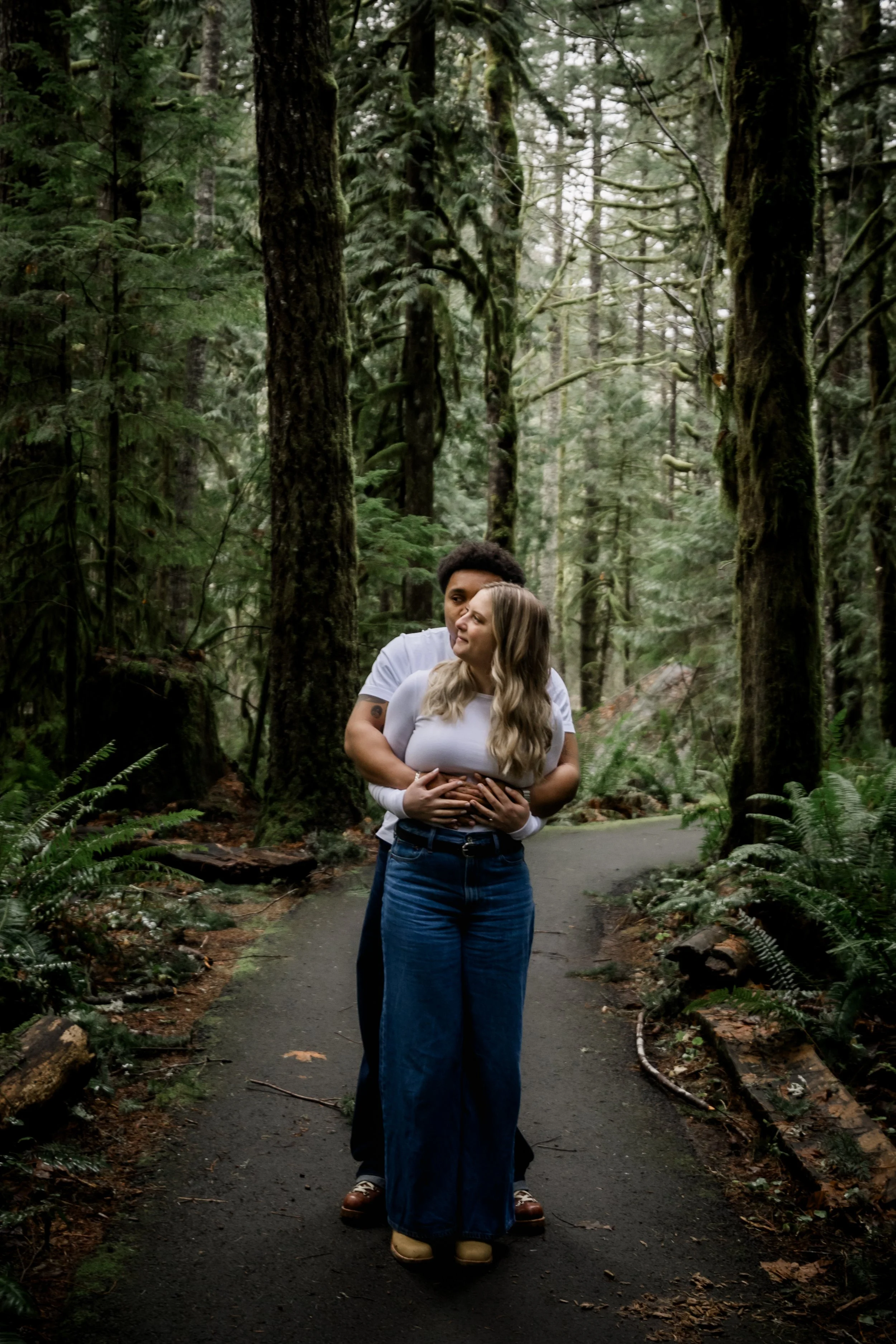 Studio623photography_EngagementPhotos2025-1.jpg
