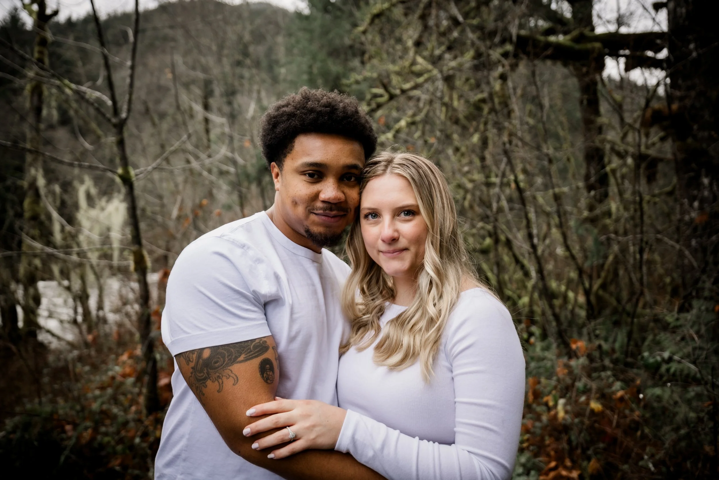 Studio623photography_EngagementPhotos2025-6.jpg