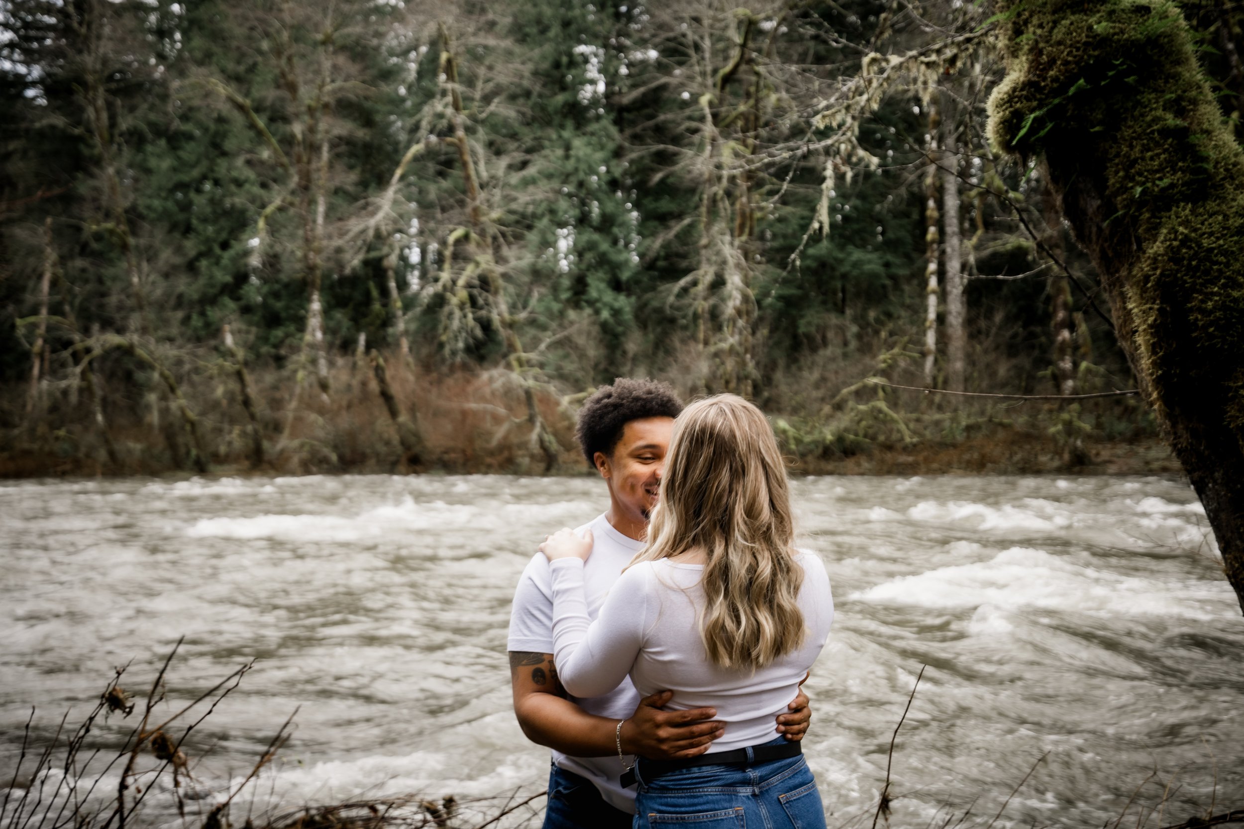 Studio623photography_EngagementPhotos2025-5.jpg