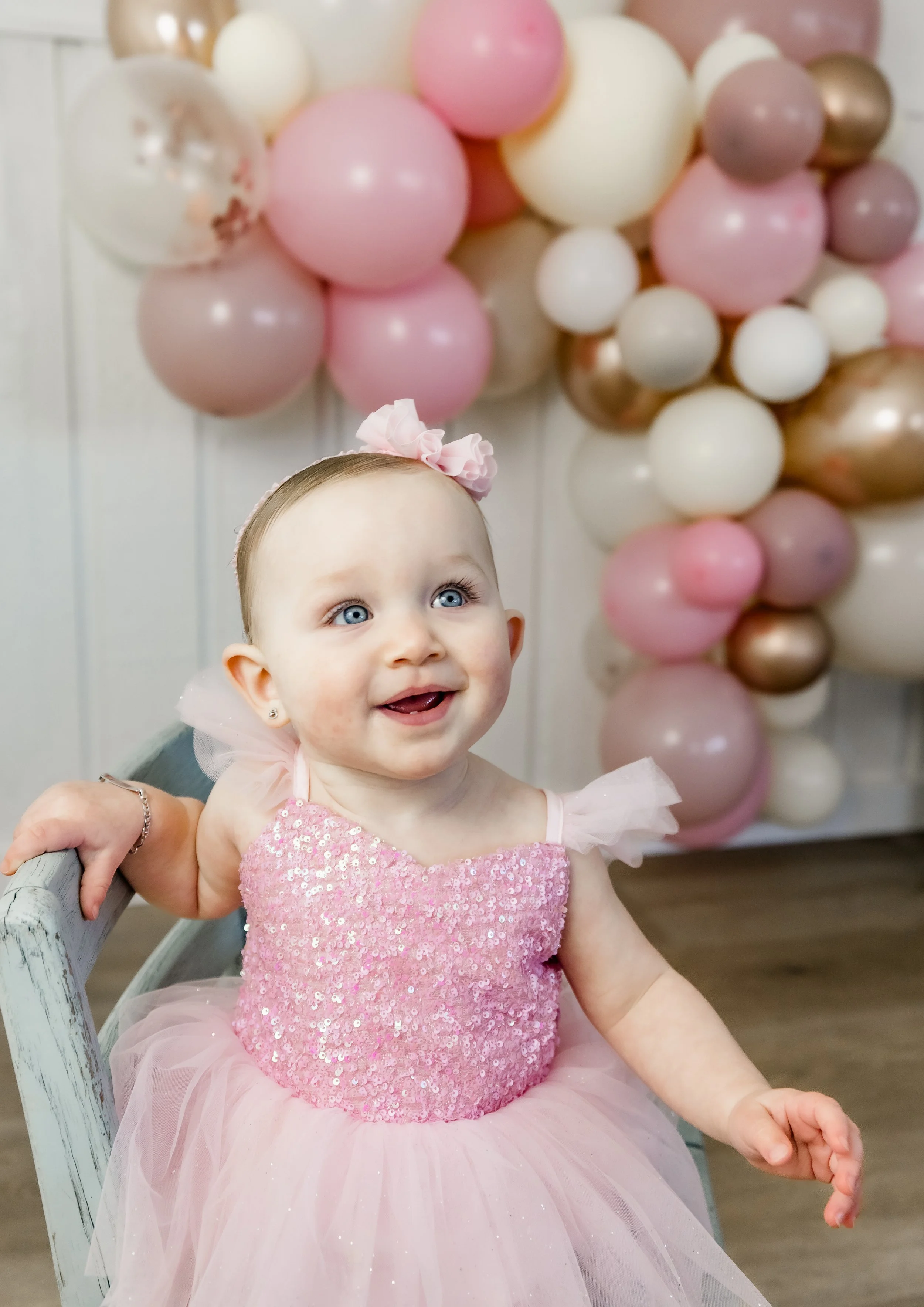 Studio623photography_FirstBirthdayMilestoneSession_-4.jpg