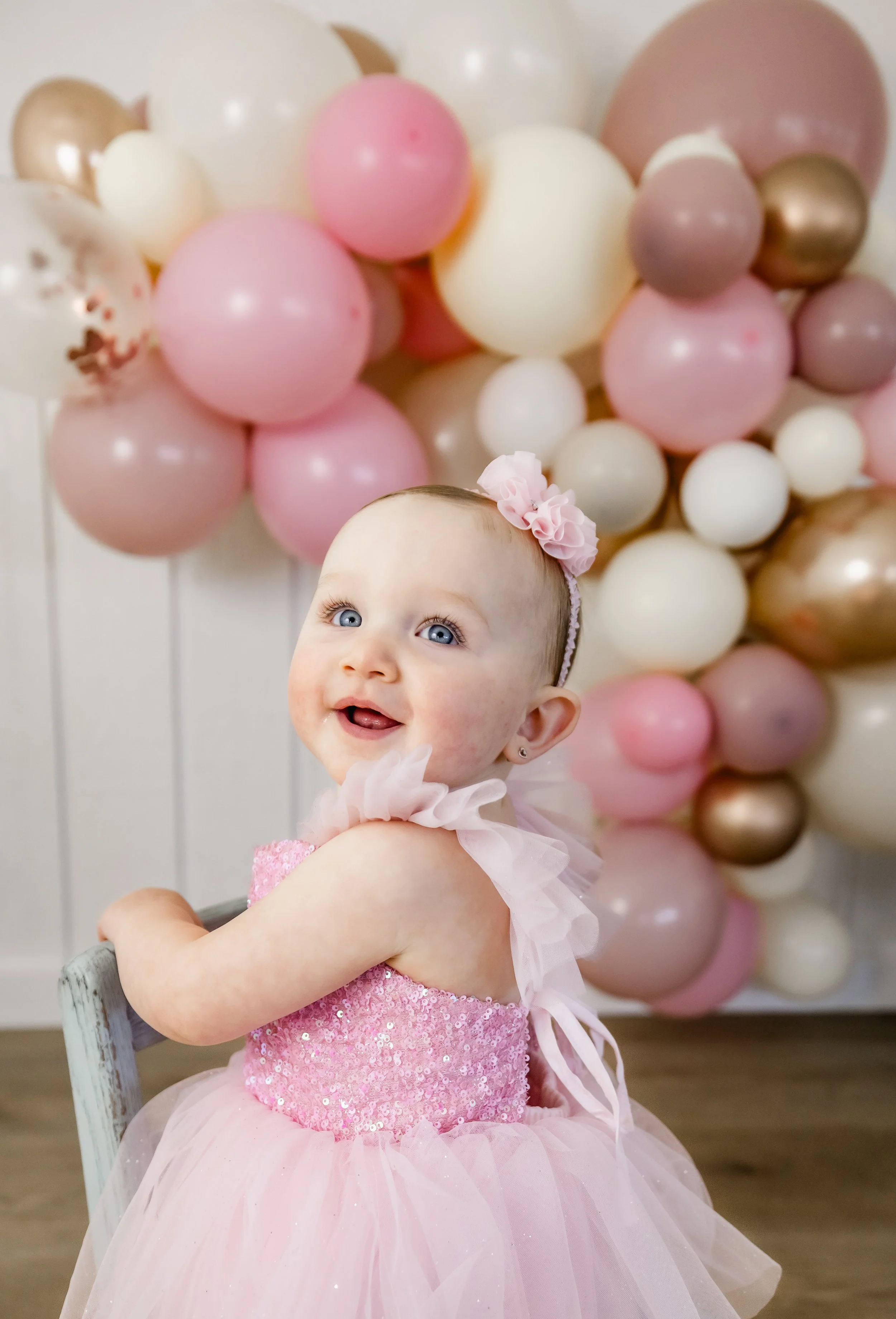 Studio623photography_FirstBirthdayMilestoneSession_-3.jpg