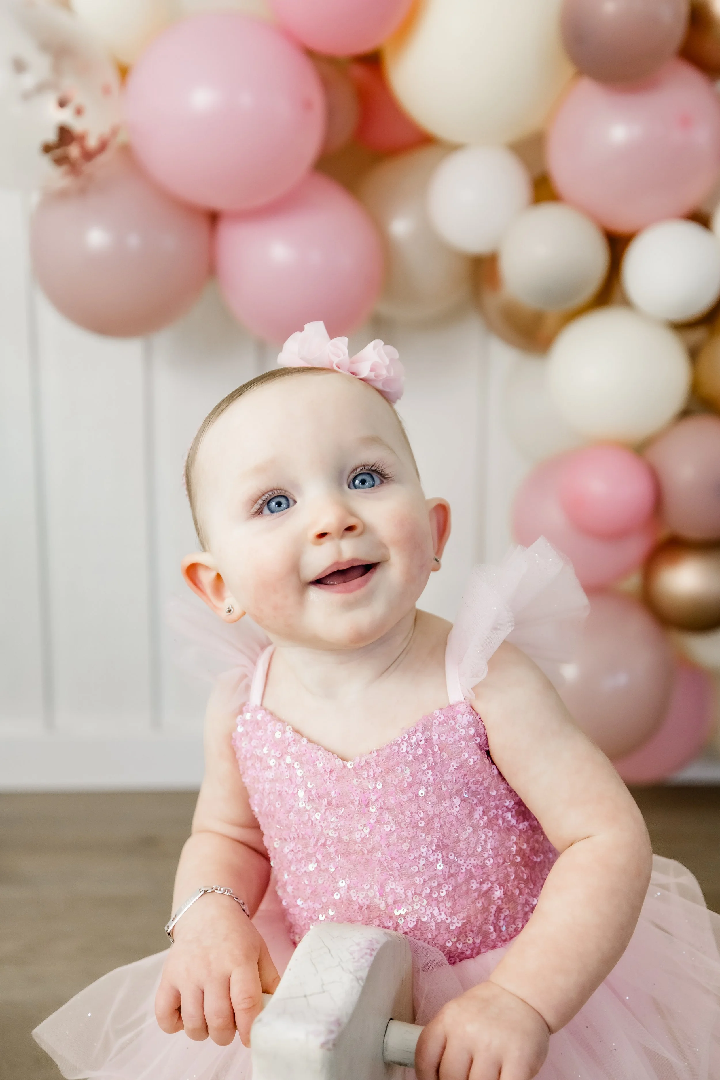 Studio623photography_FirstBirthdayMilestoneSession_-2.jpg