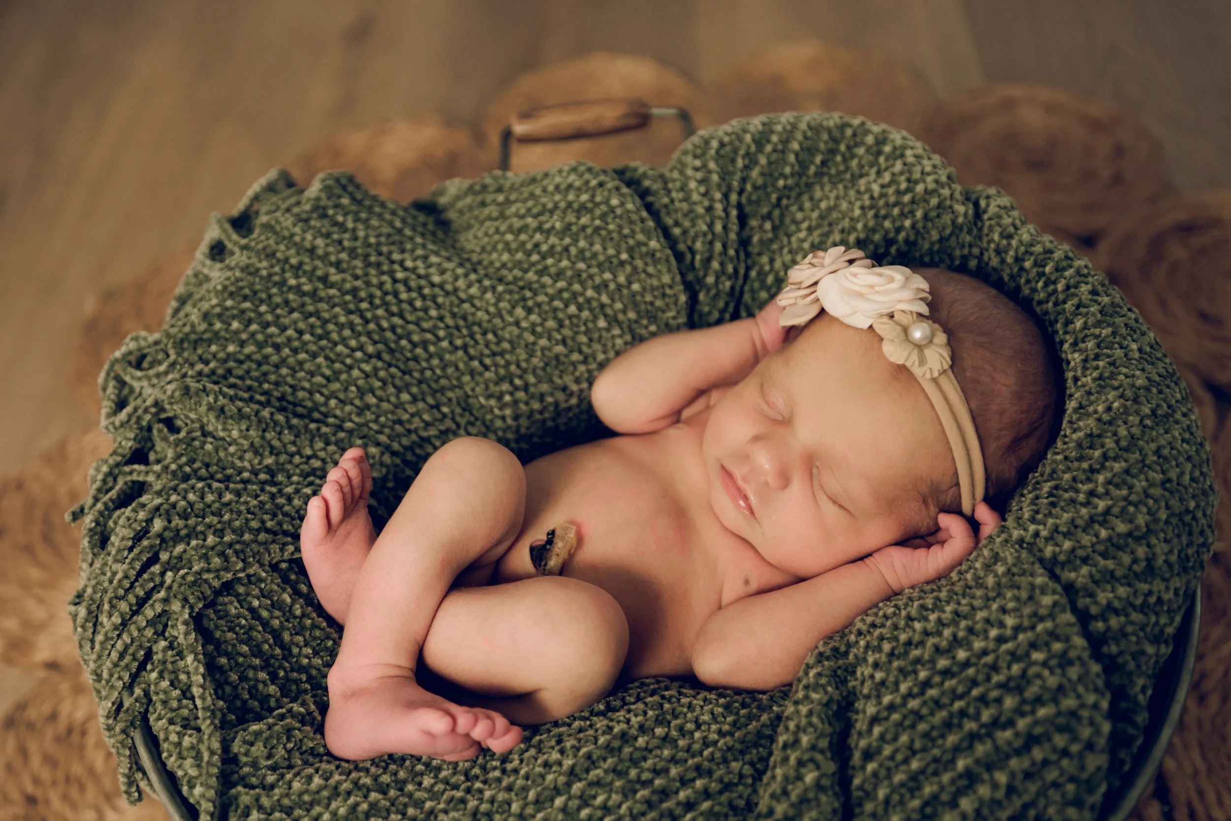 Studio623Photography_NewbornPhotos2026_-7.jpg