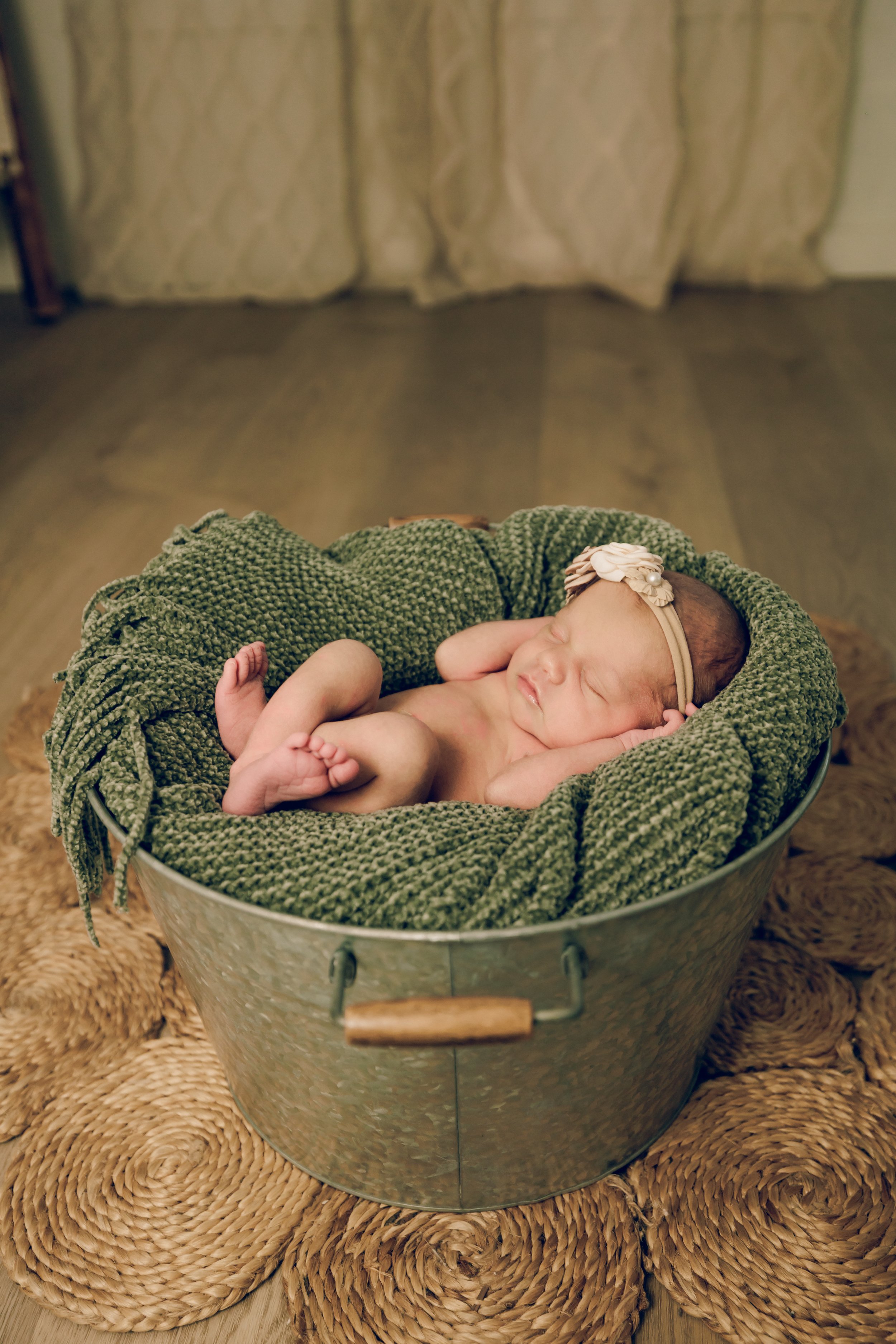 Studio623Photography_NewbornPhotos2026_-5.jpg