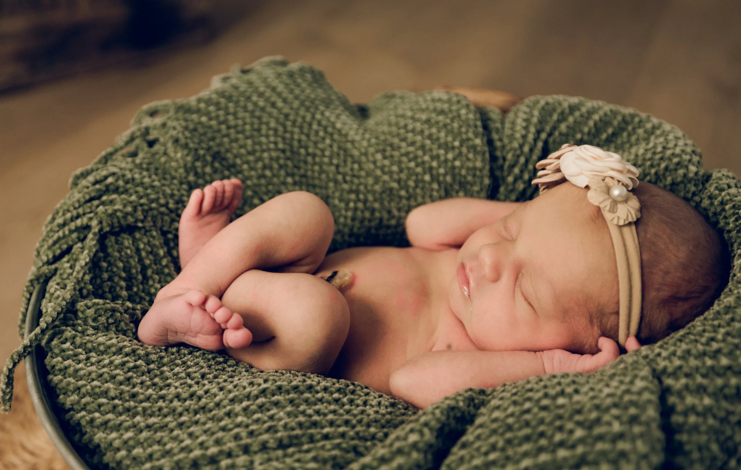 Studio623Photography_NewbornPhotos2026_-6.jpg