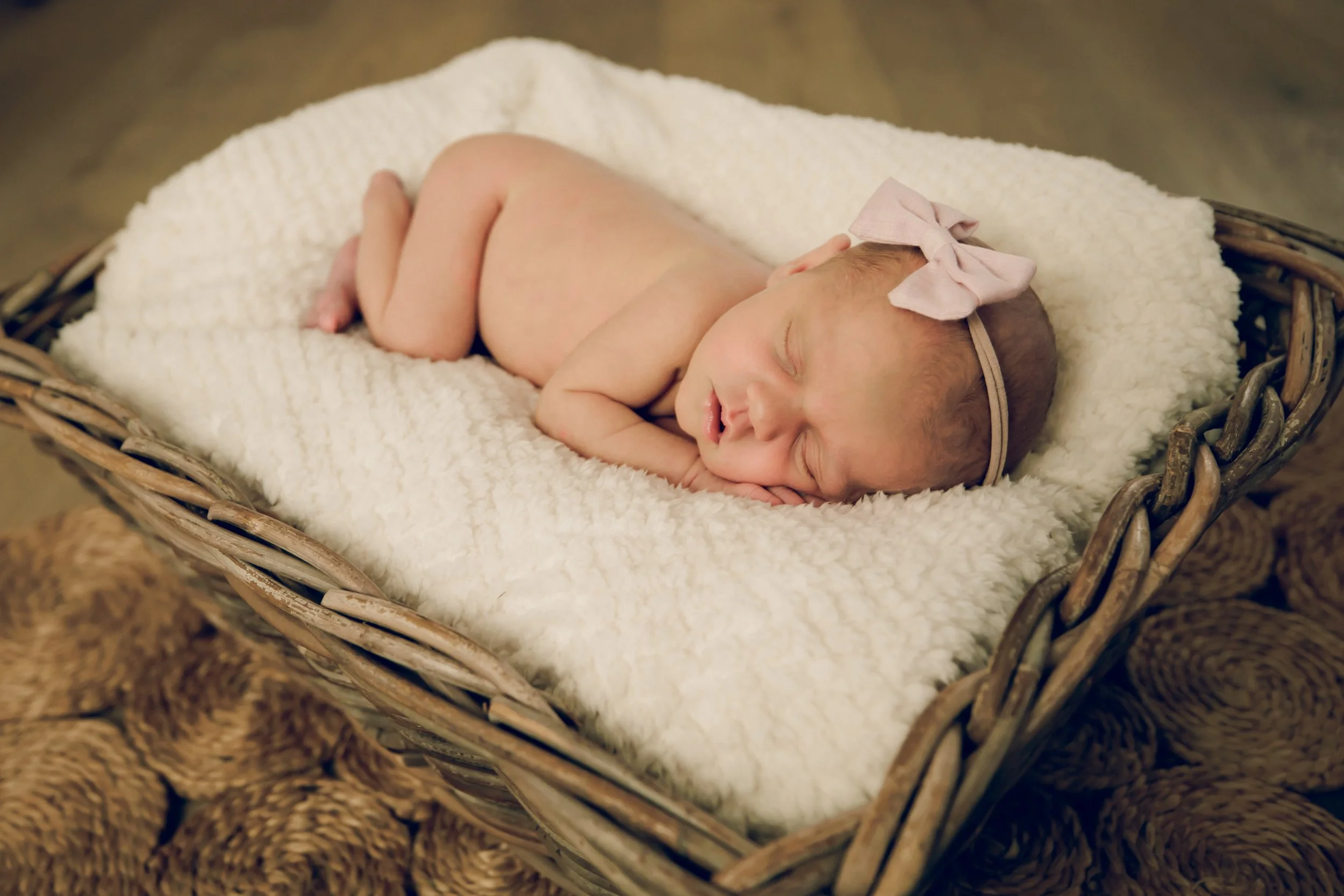 Studio623Photography_NewbornPhotos2026_-3.jpg