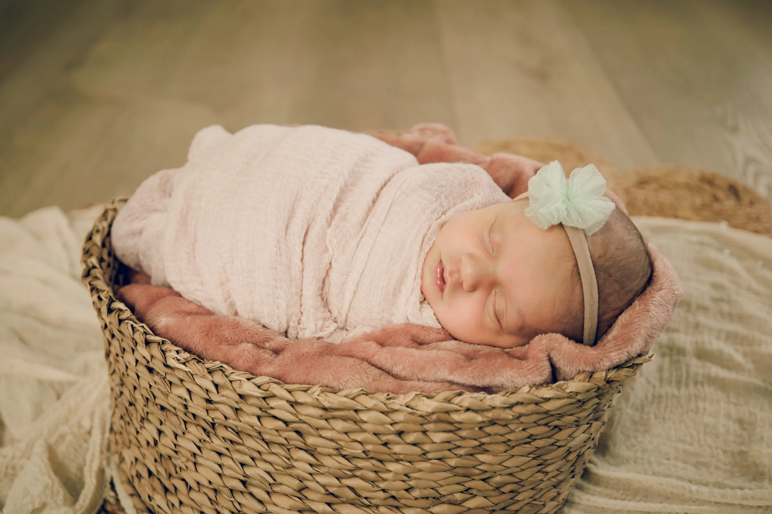 Studio623Photography_NewbornPhotos2026_-1.jpg