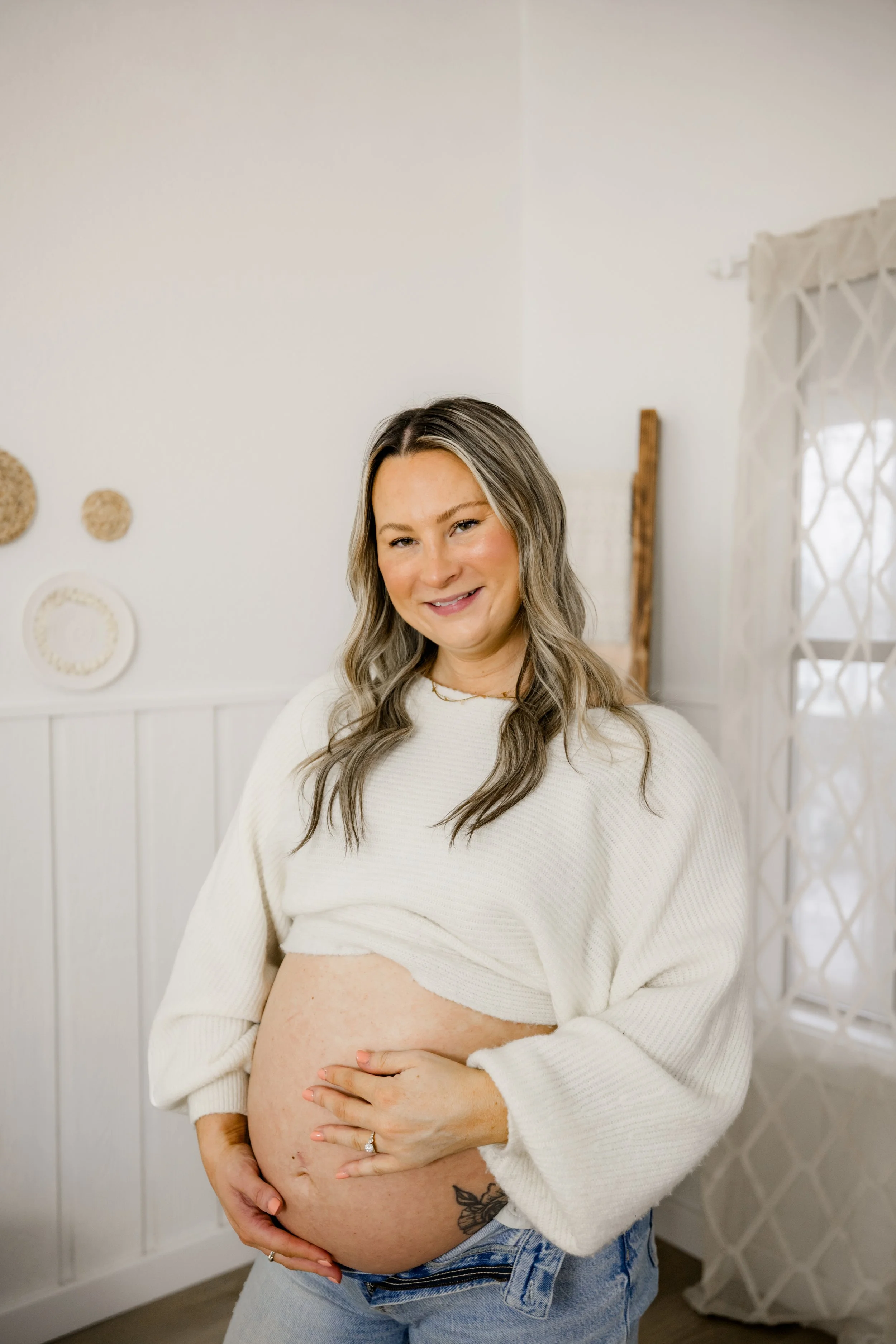 Studio623Photography_HannahMaternity_-20.jpg