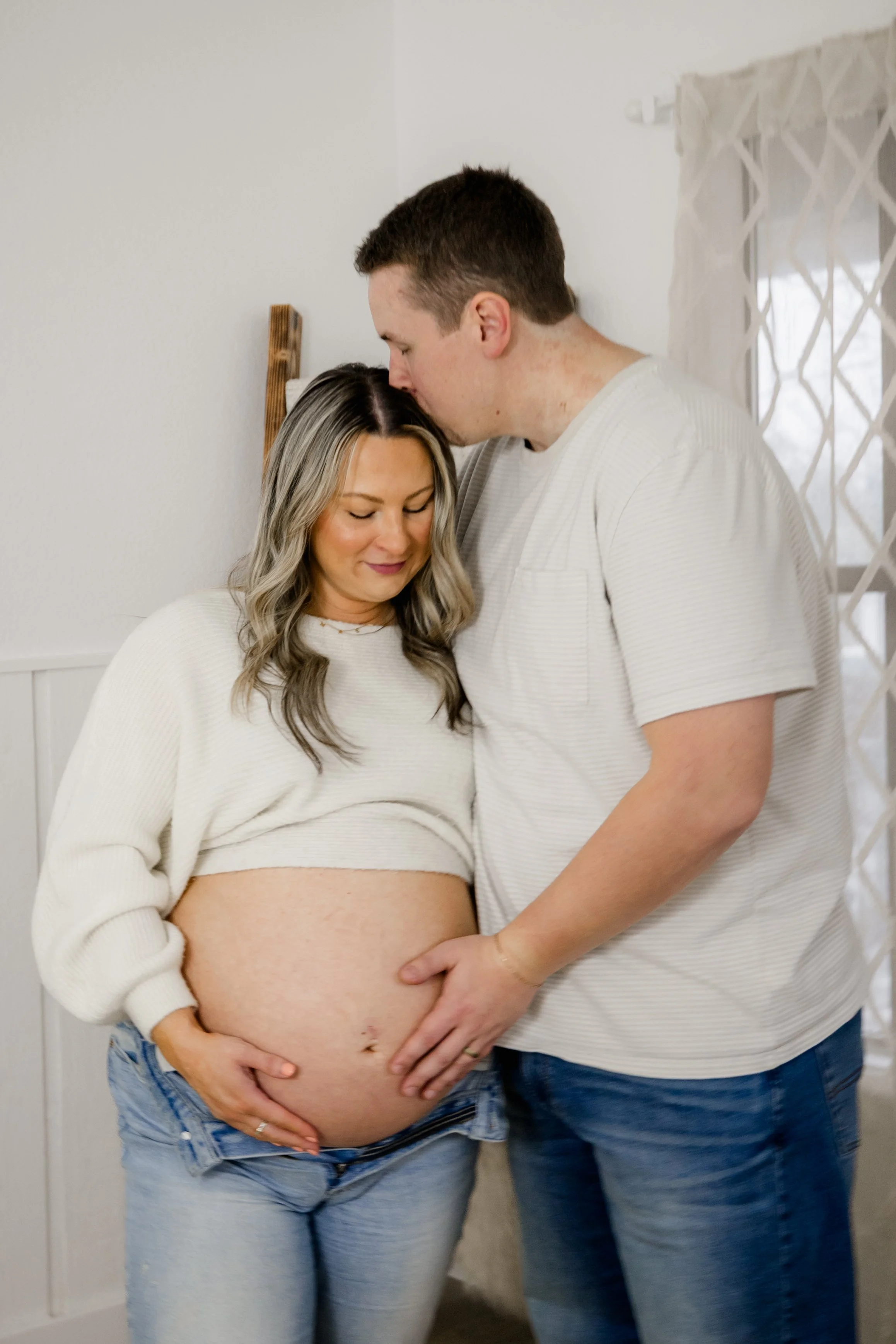 Studio623Photography_HannahMaternity_-19.jpg
