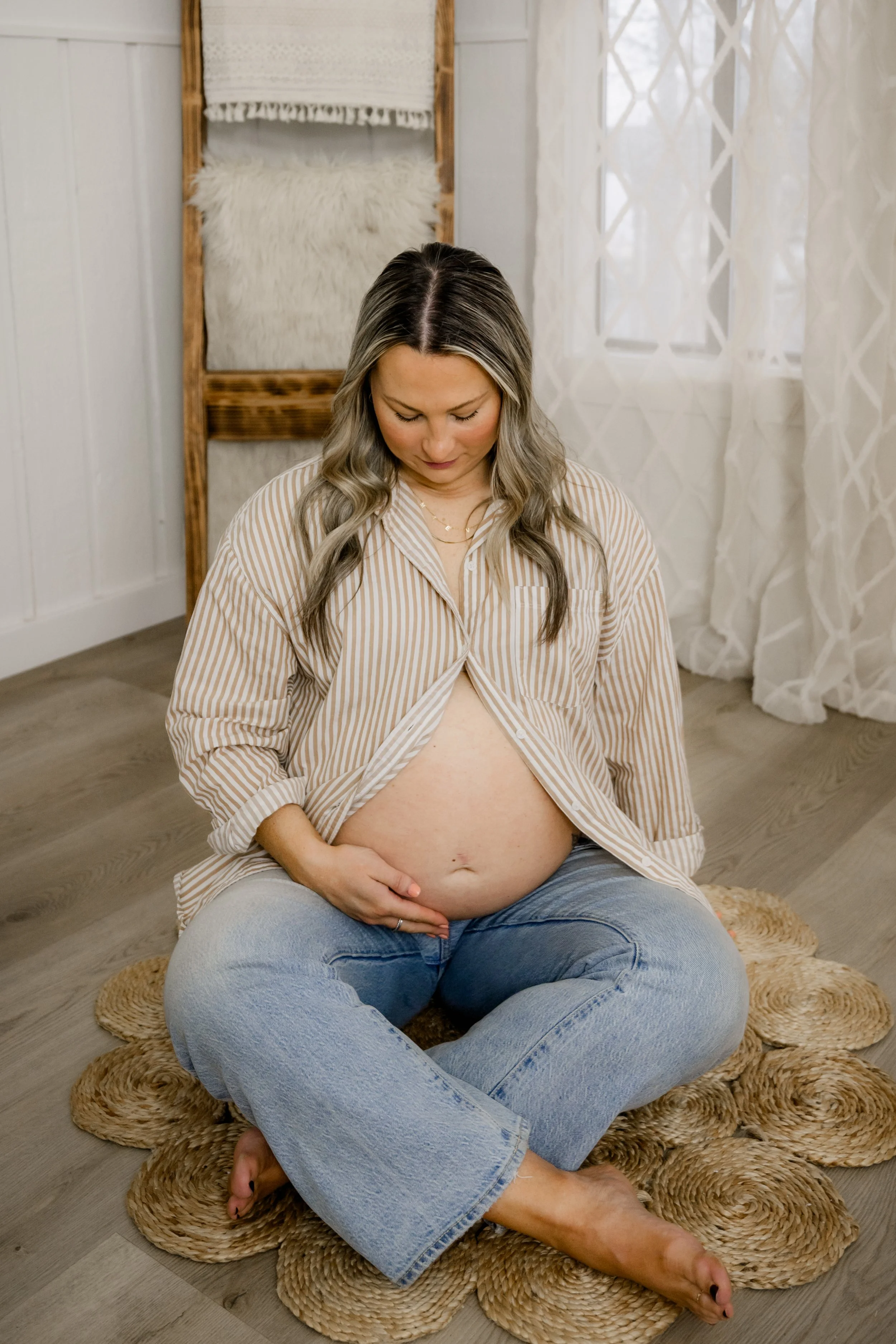 Studio623Photography_HannahMaternity_-15.jpg