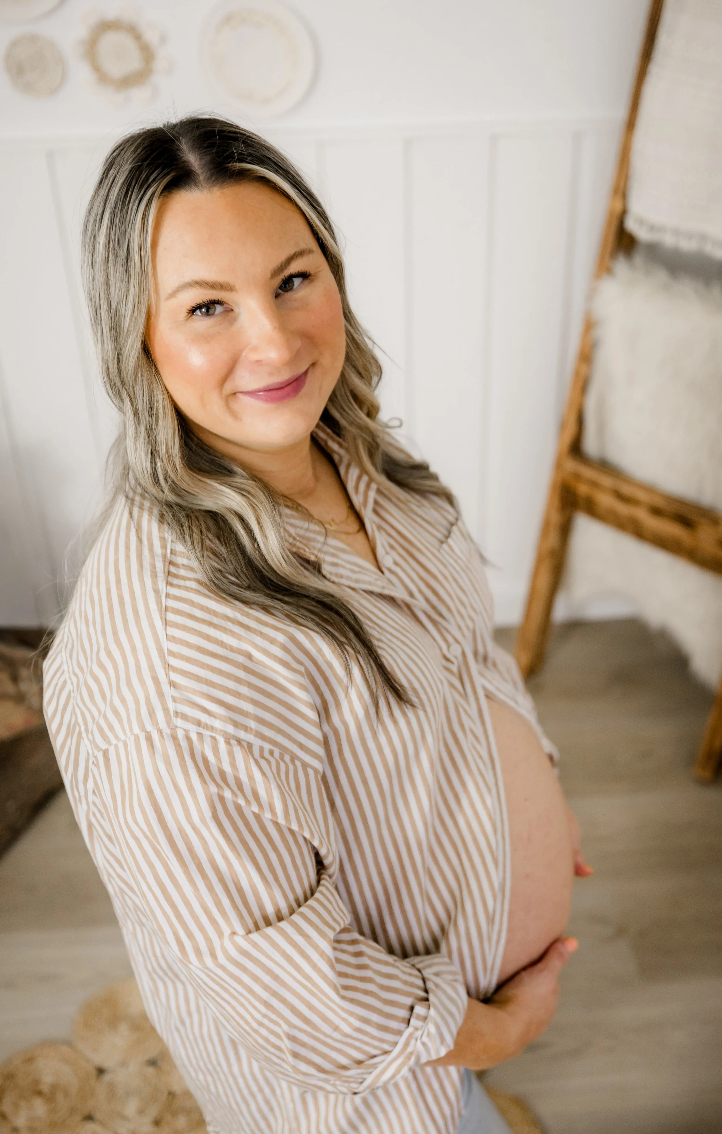 Studio623Photography_HannahMaternity_-14.jpg