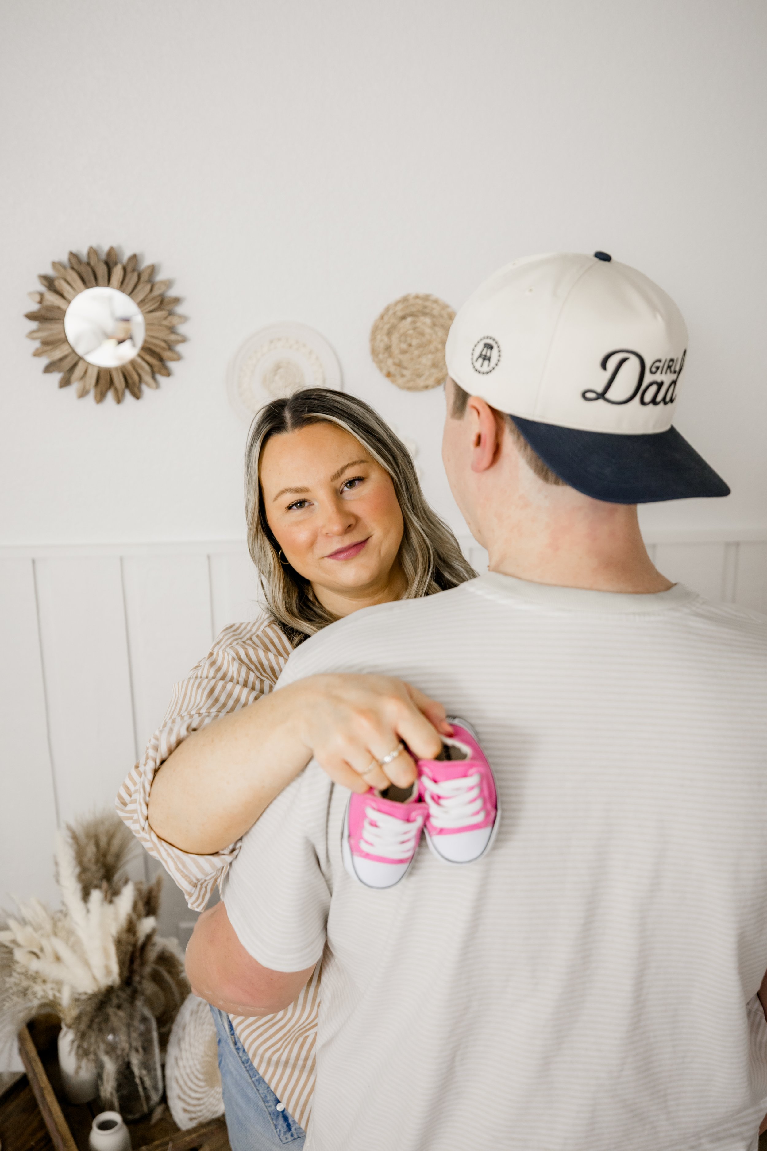 Studio623Photography_HannahMaternity_-10.jpg