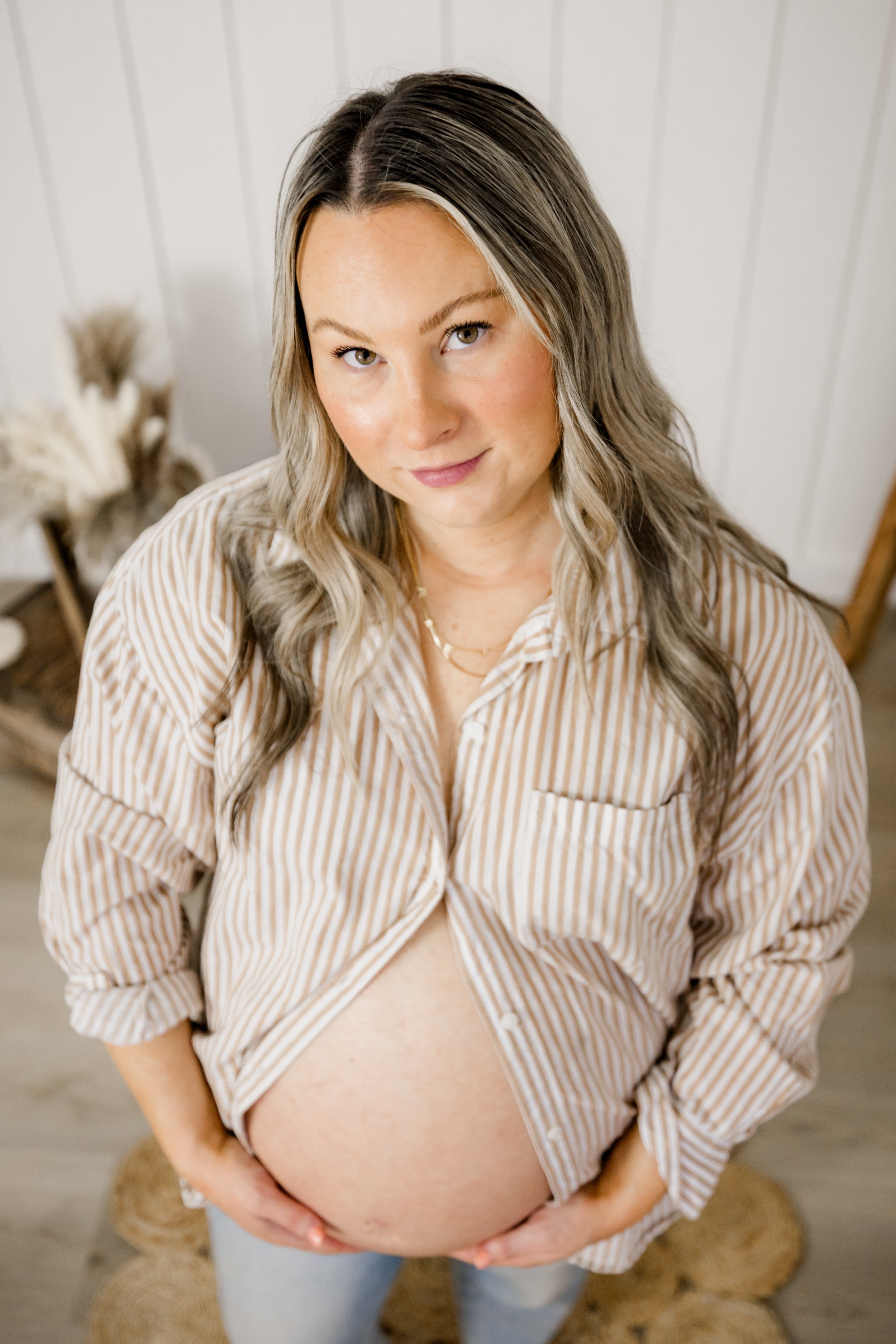 Studio623Photography_HannahMaternity_-13.jpg