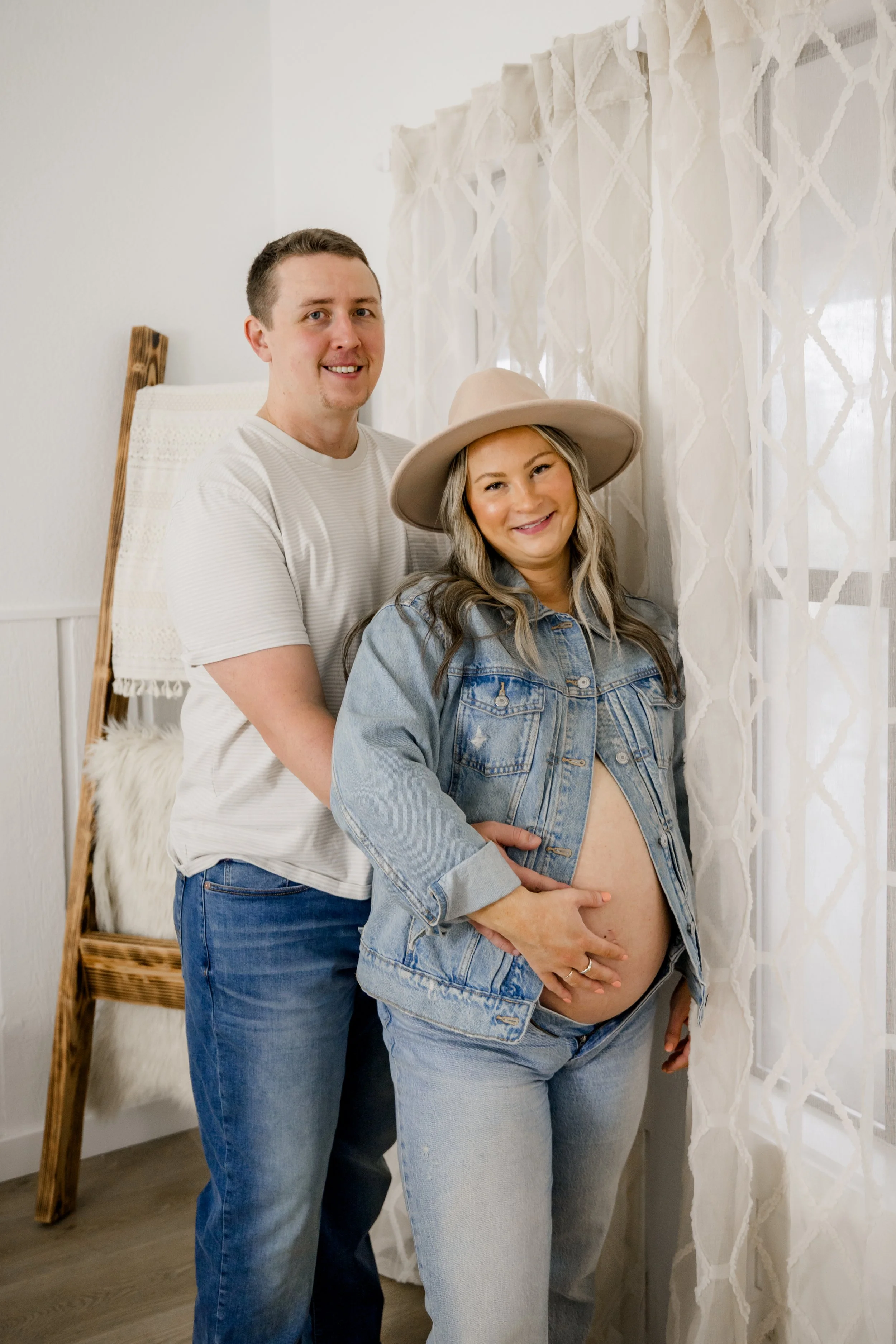 Studio623Photography_HannahMaternity_-9.jpg