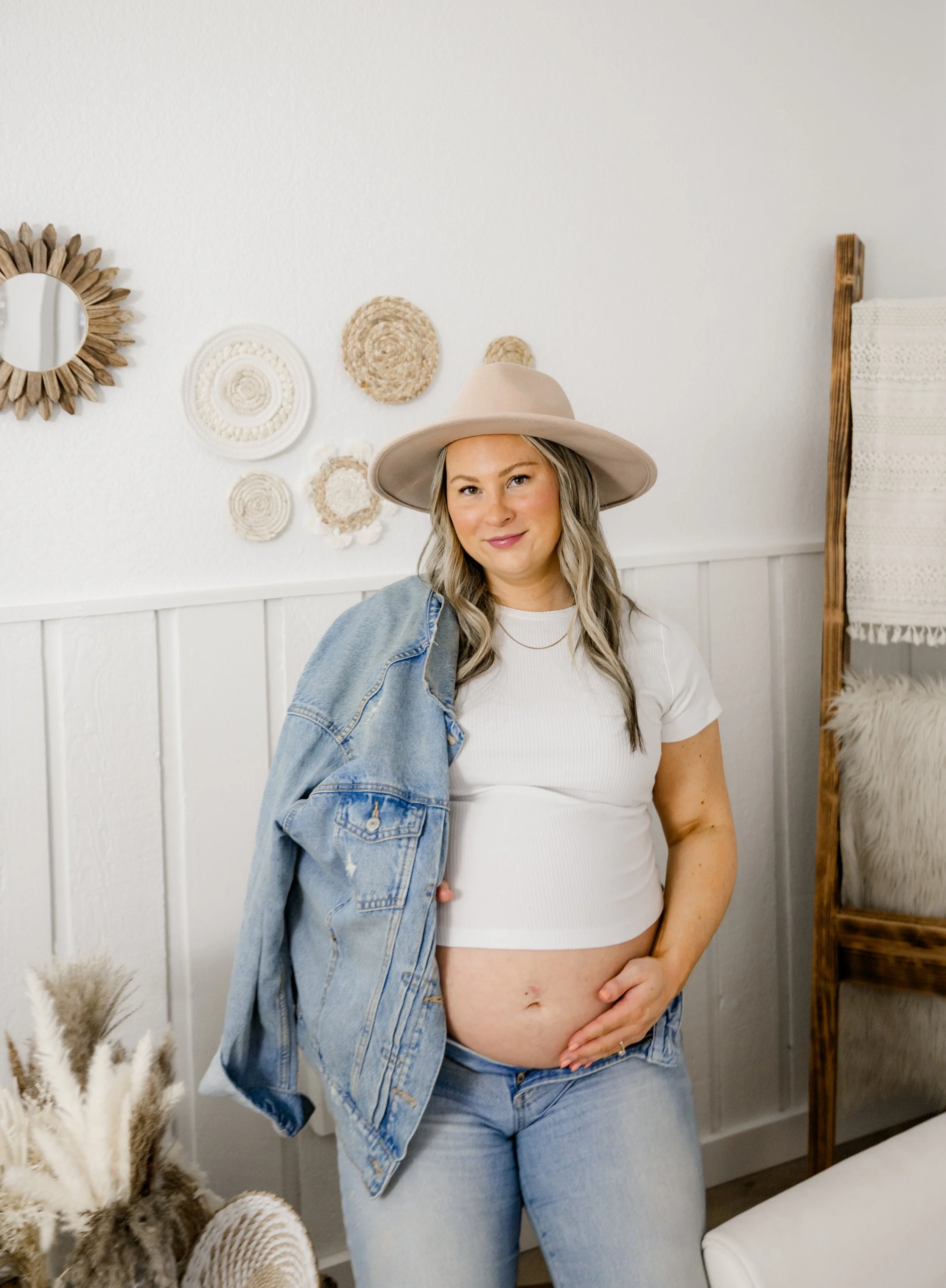 Studio623Photography_HannahMaternity_-6.jpg