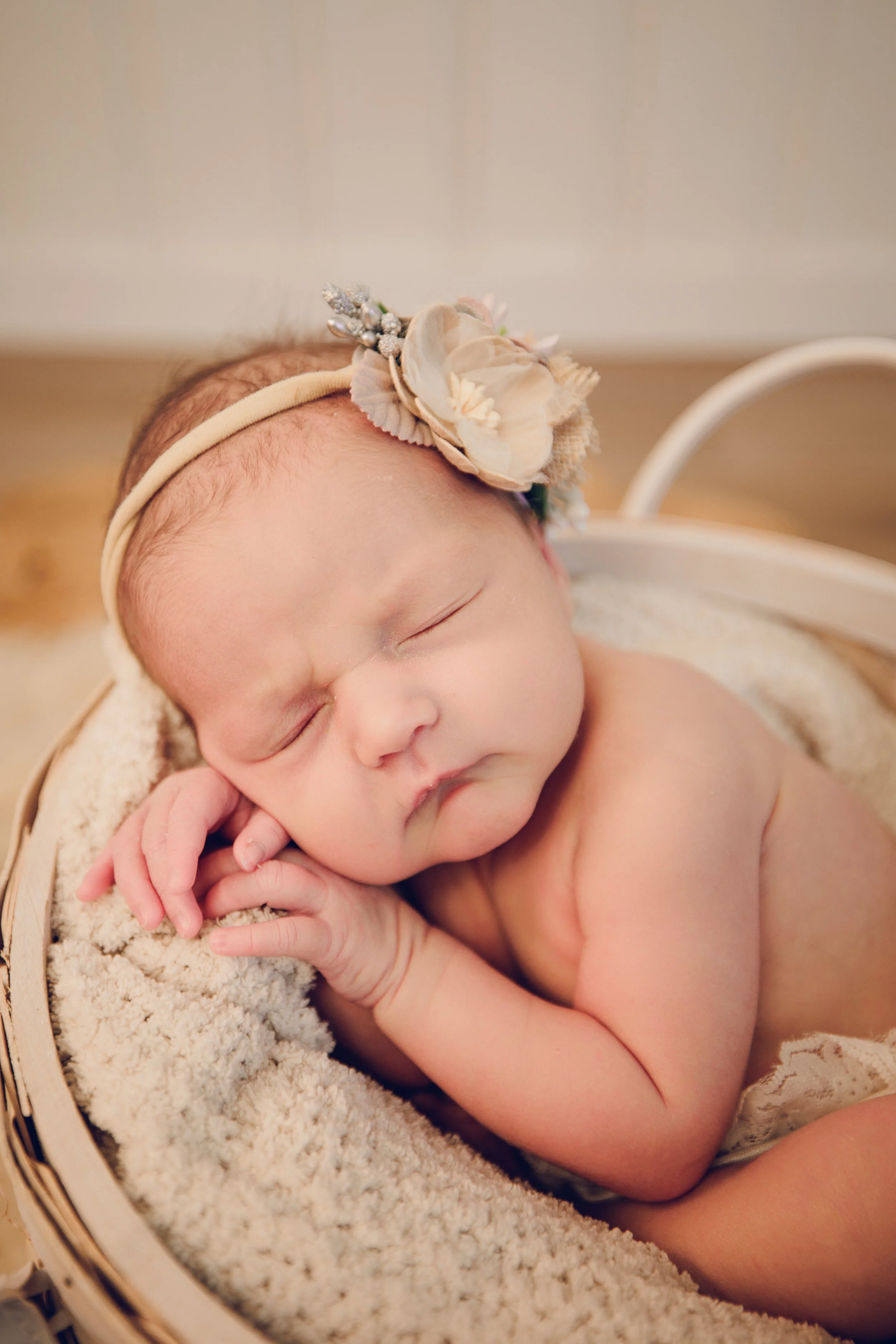 Studio623photography_newborn_-85.jpg