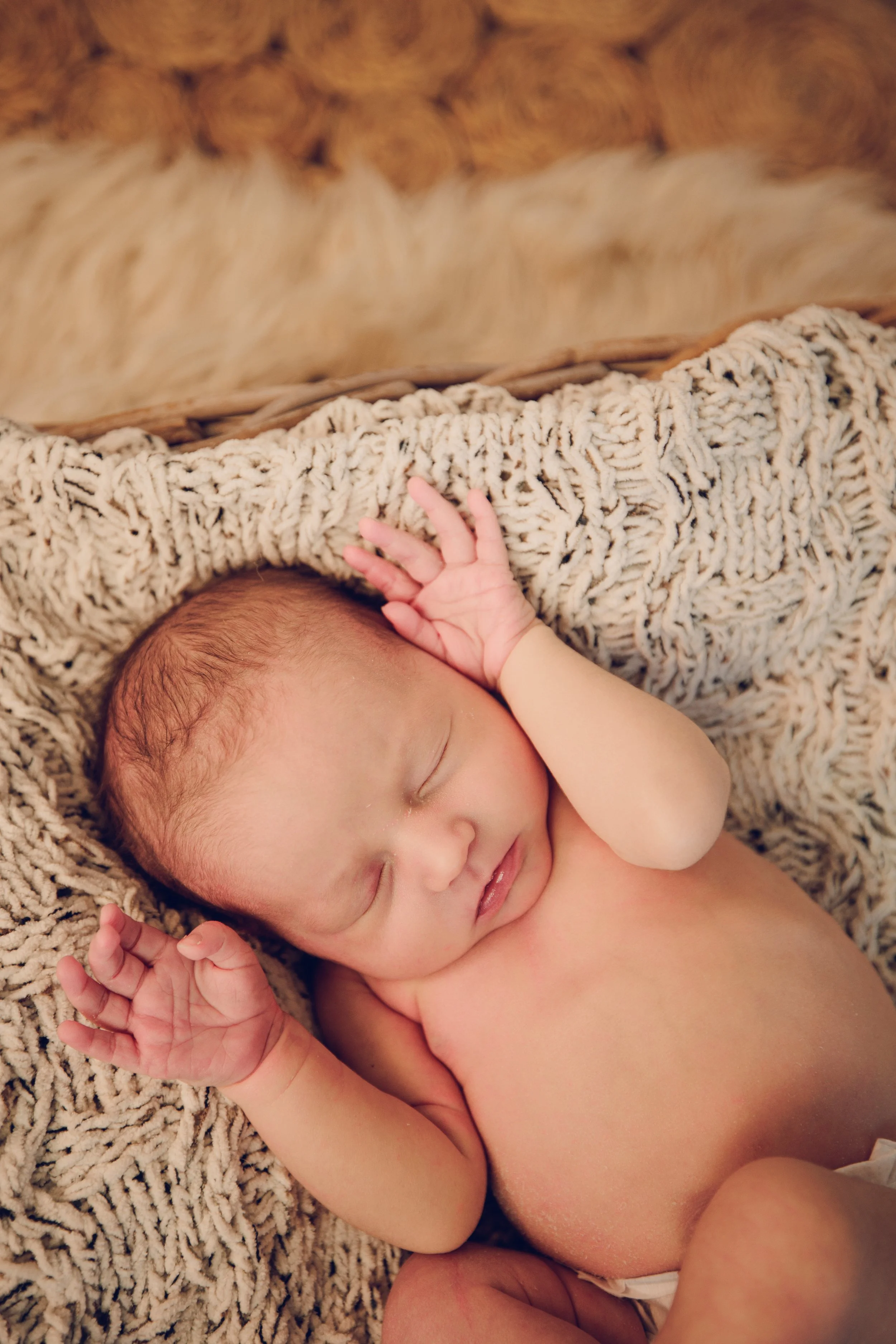 Studio623photography_newborn_-100.jpg