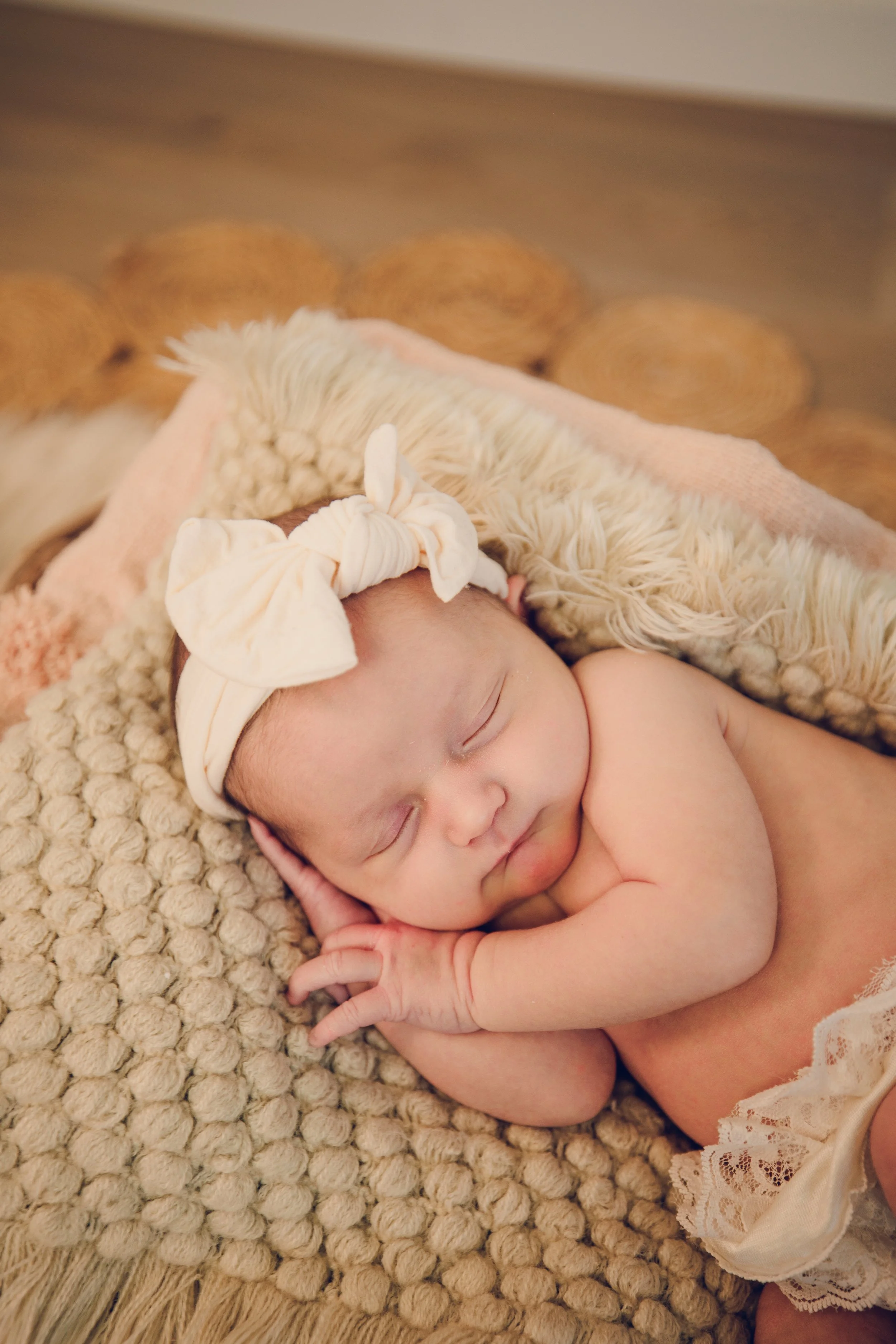 Studio623photography_newborn_-60.jpg