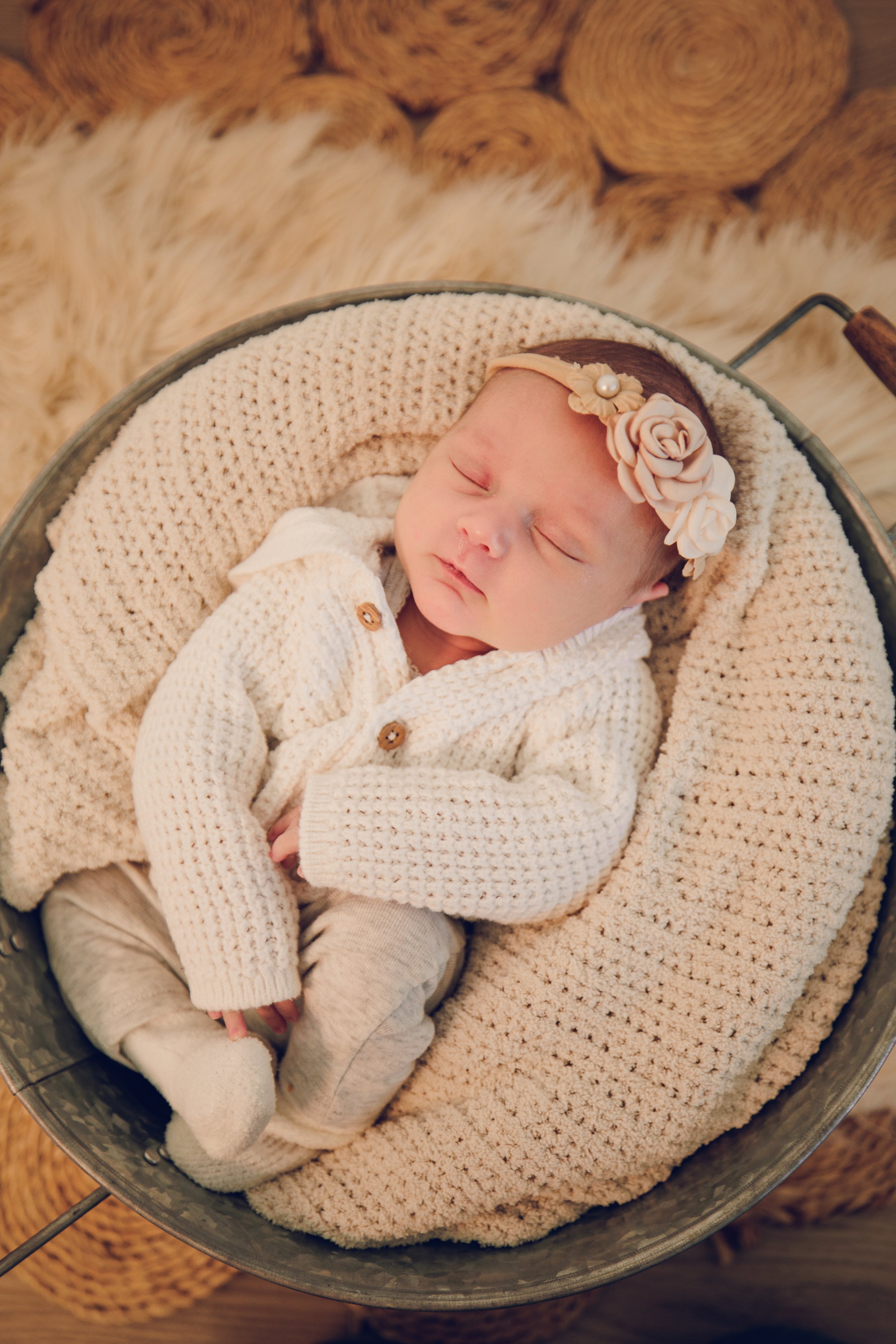 Studio623photography_newborn_-15.jpg