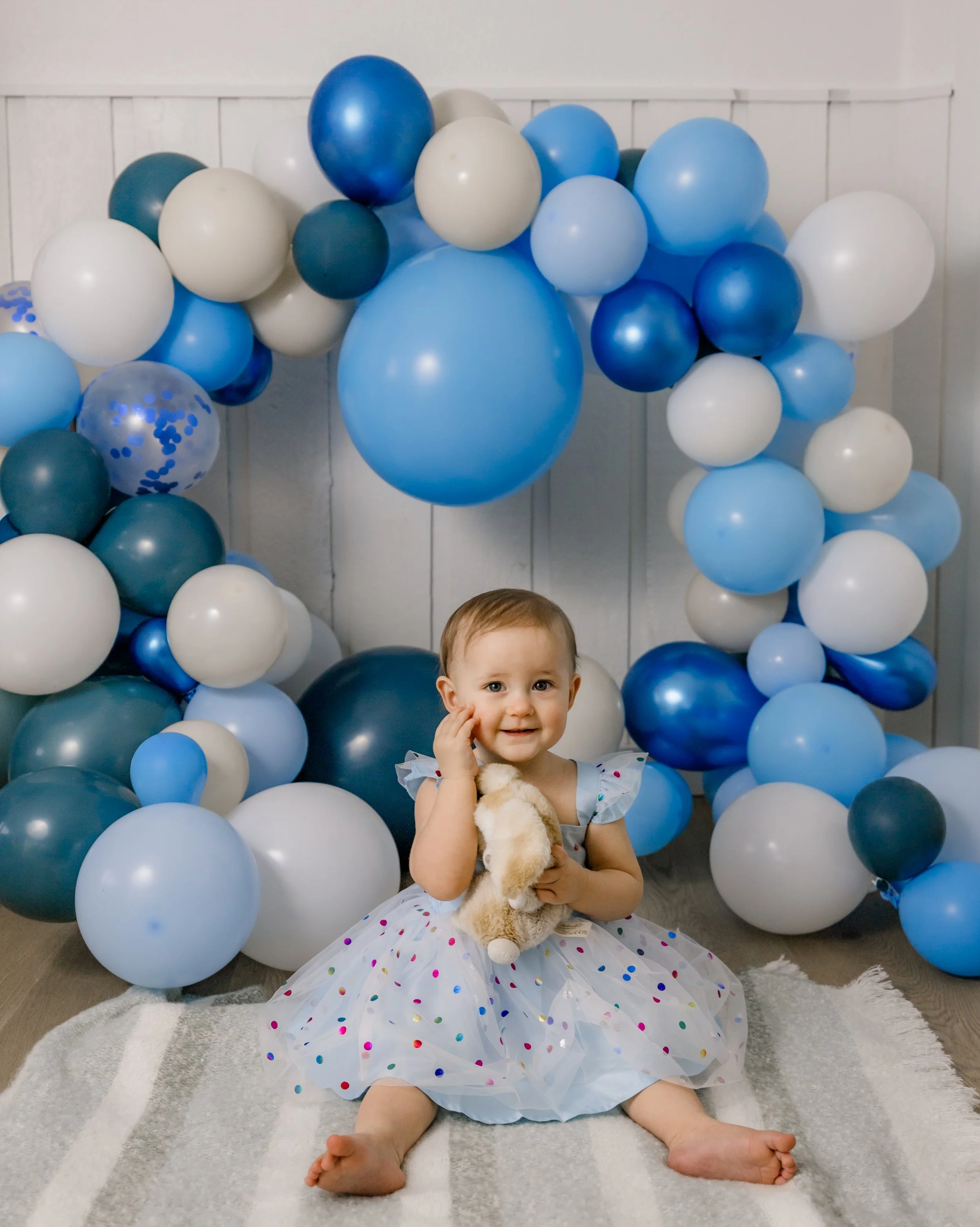 Studio623Photography_1stBirthdayMilestone_-1.jpg