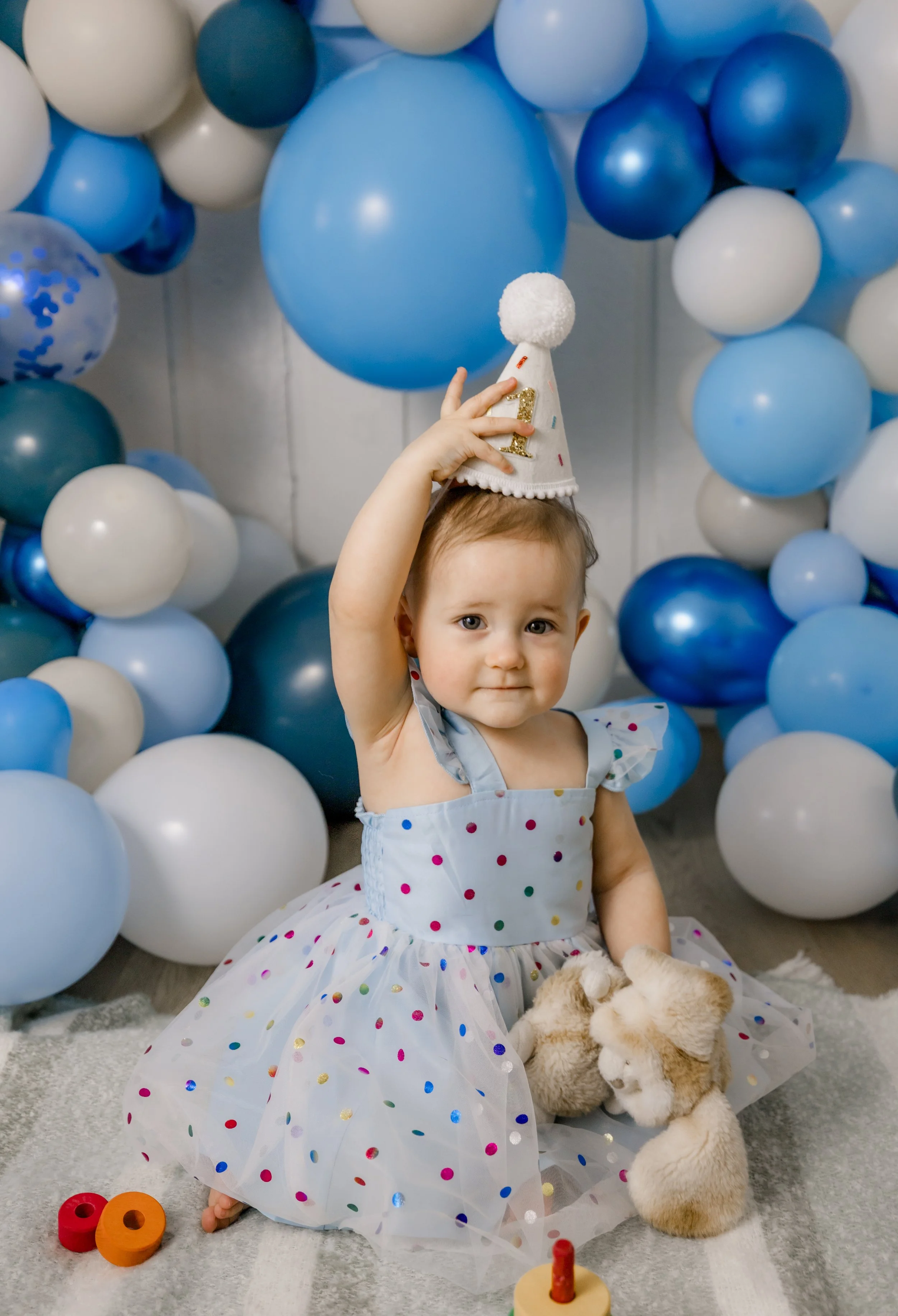 Studio623Photography_1stBirthdayMilestone_-2.jpg