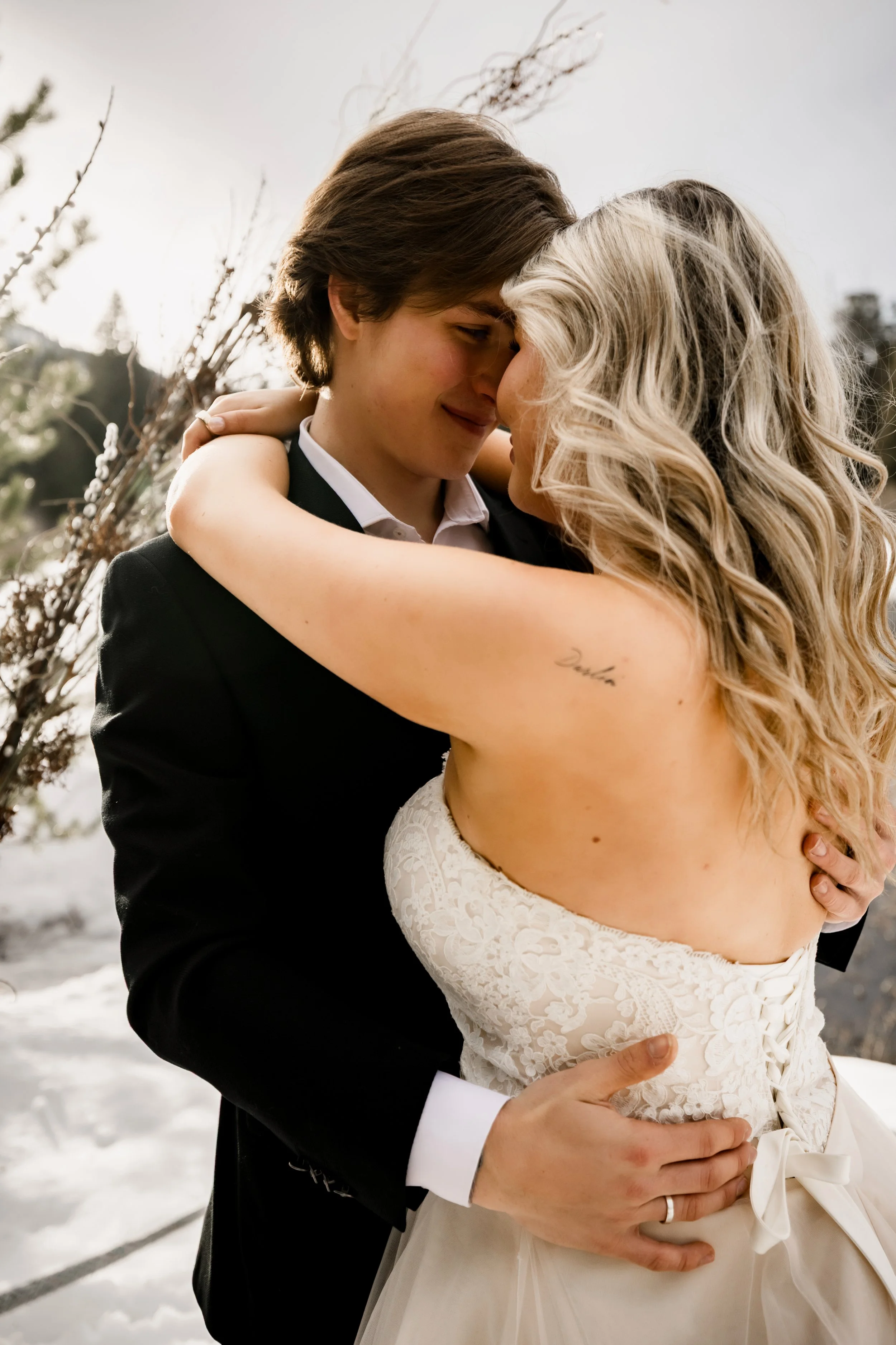 Studio623Photography_WinterElopement2026_-39-1.jpg