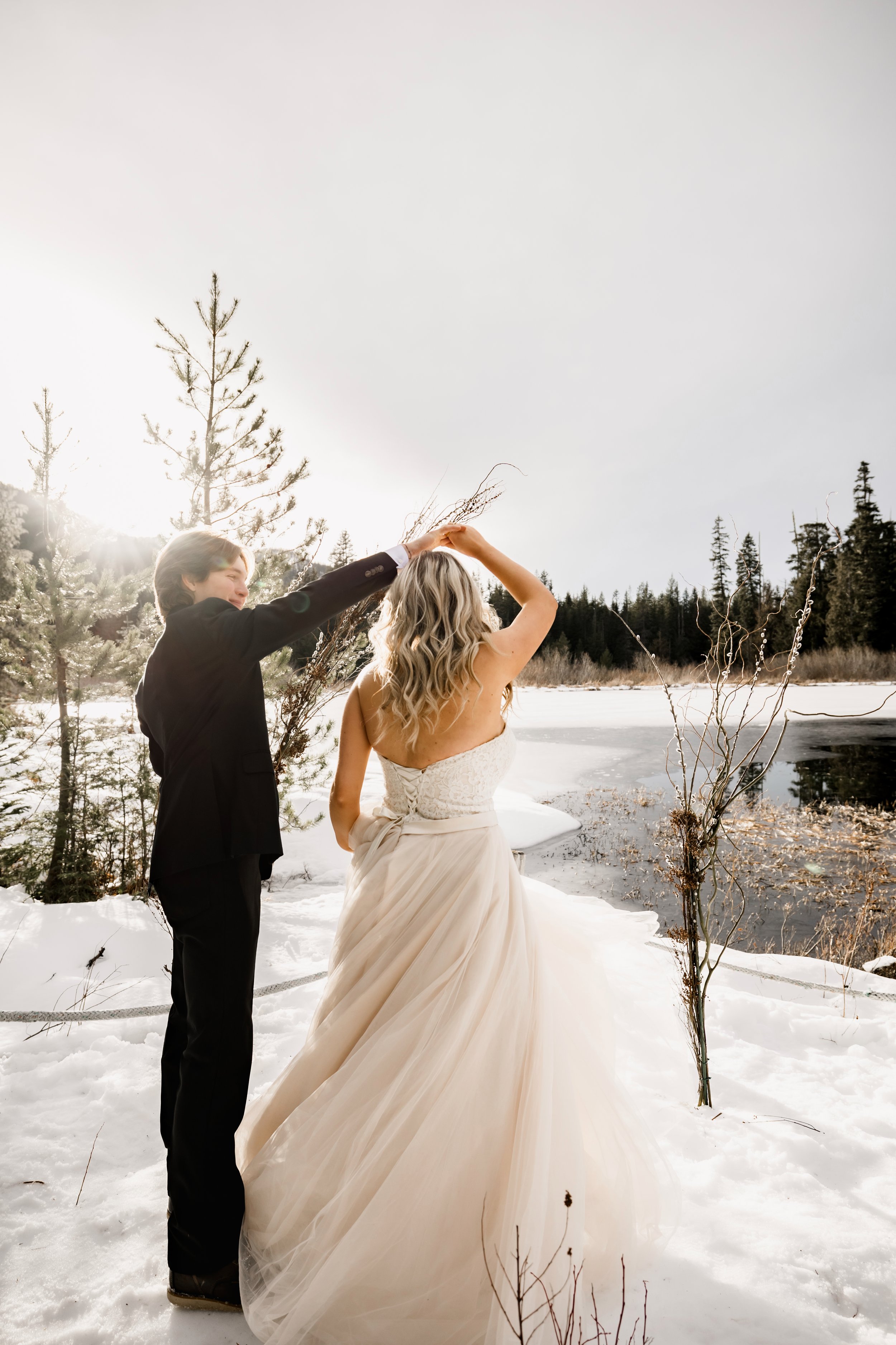 Studio623Photography_WinterElopement2026_-36-1.jpg