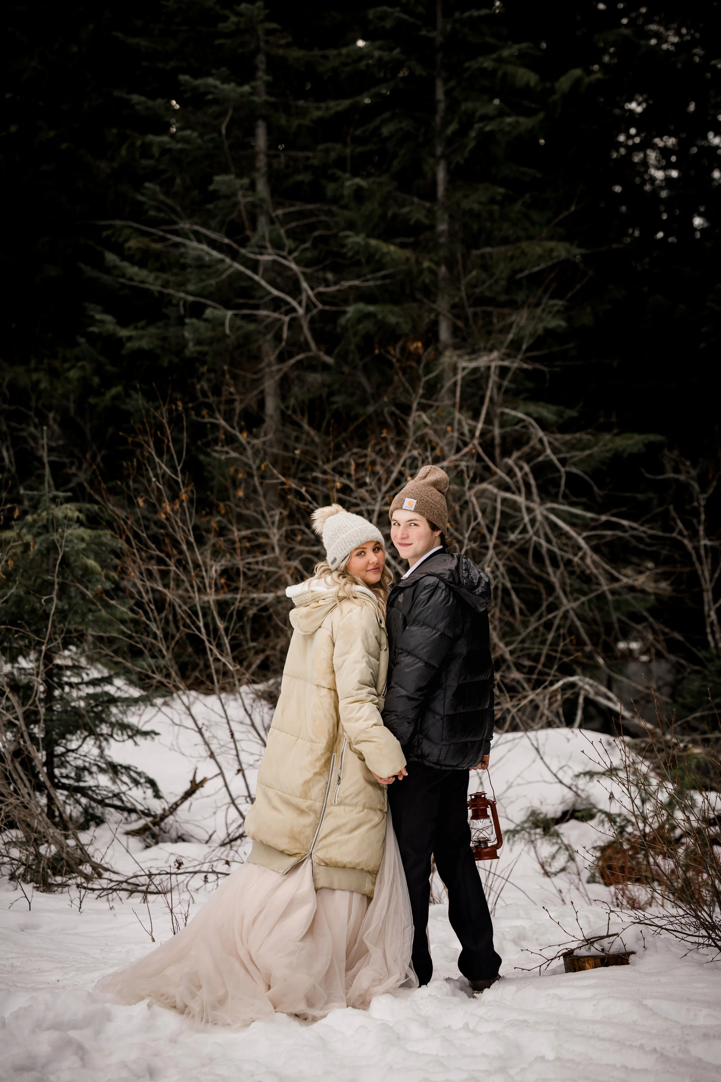 Studio623Photography_WinterElopement2026_-32-1.jpg