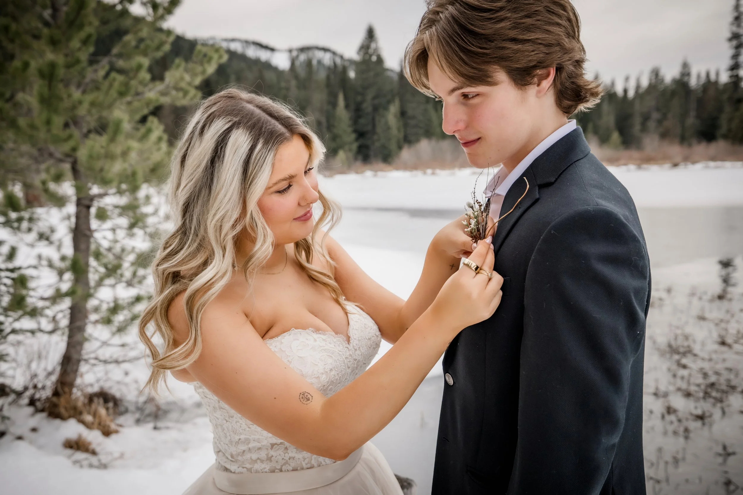 Studio623Photography_WinterElopement2026_-13-1.jpg