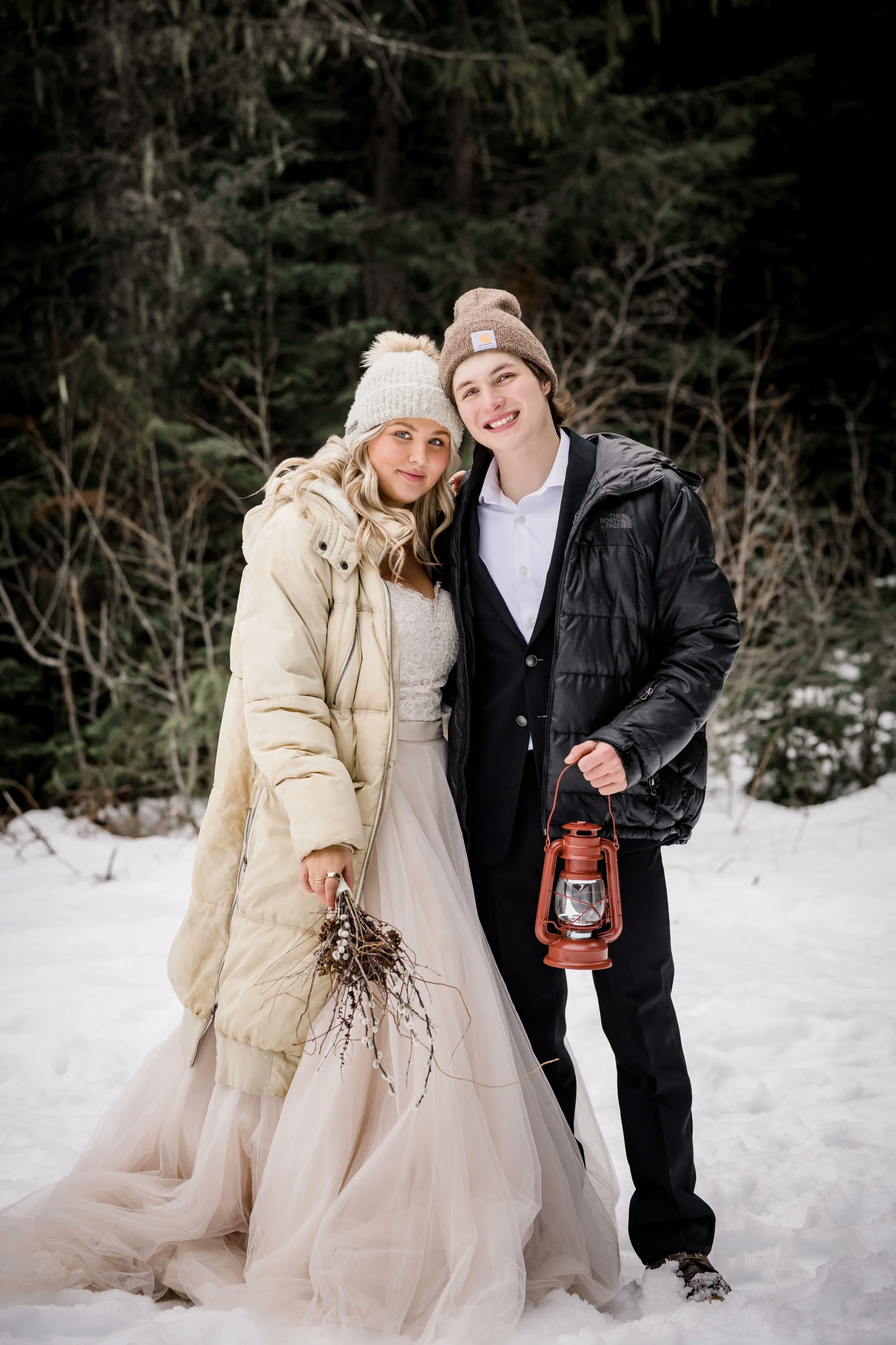 Studio623Photography_WinterElopement2026_-29-1.jpg