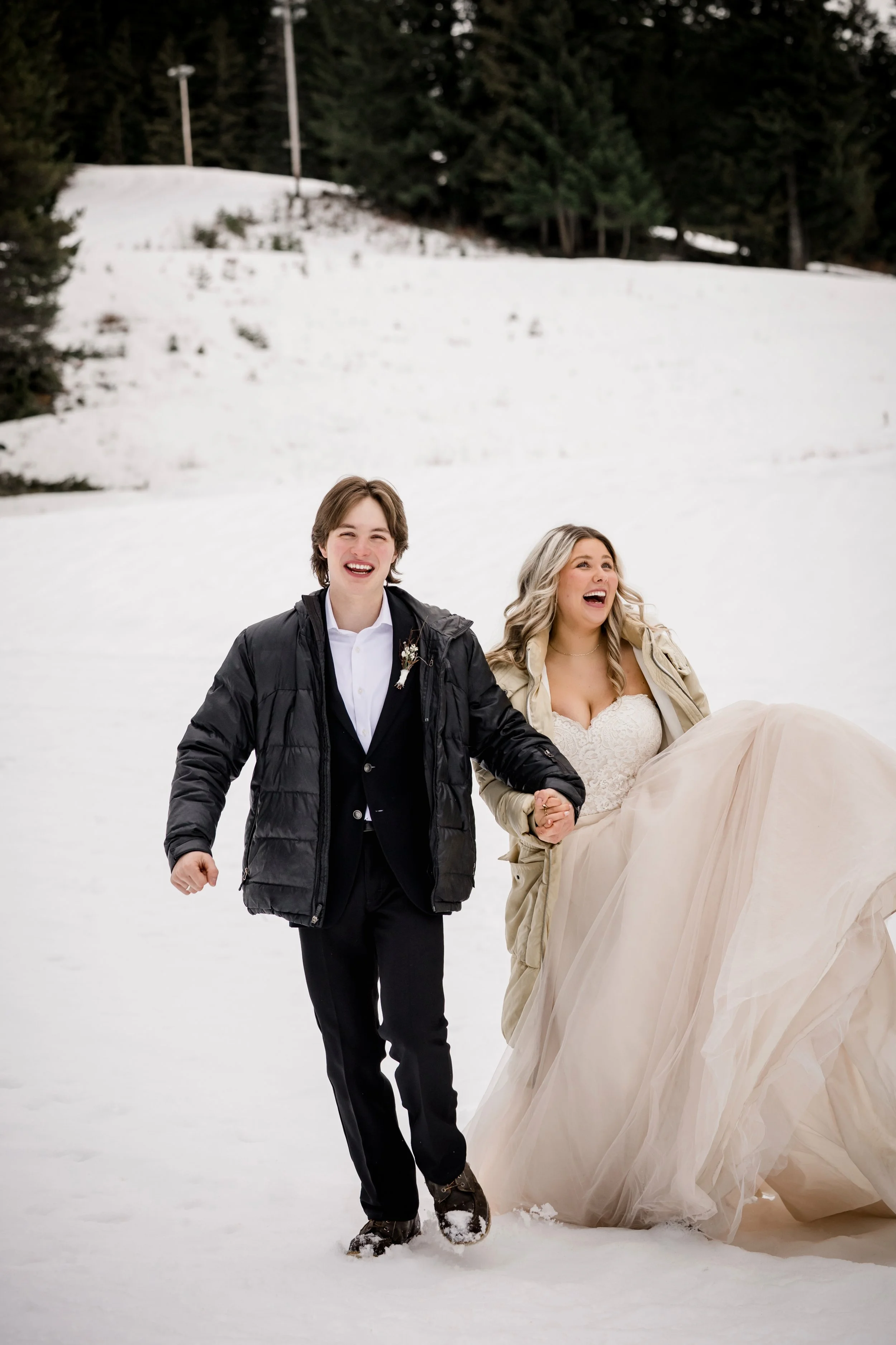 Studio623Photography_WinterElopement2026_-23-1.jpg