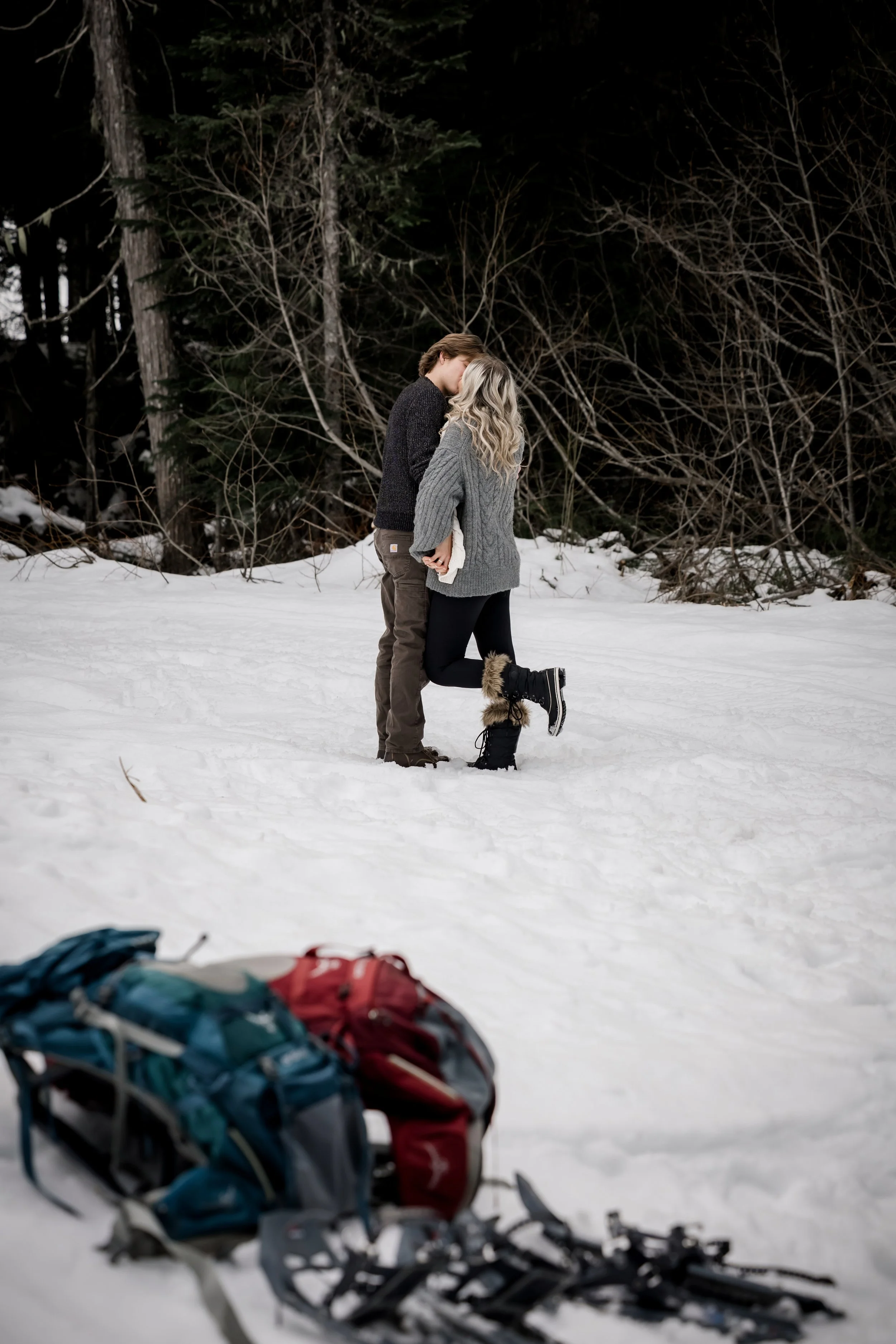 Studio623Photography_WinterElopement2026_-5-2.jpg