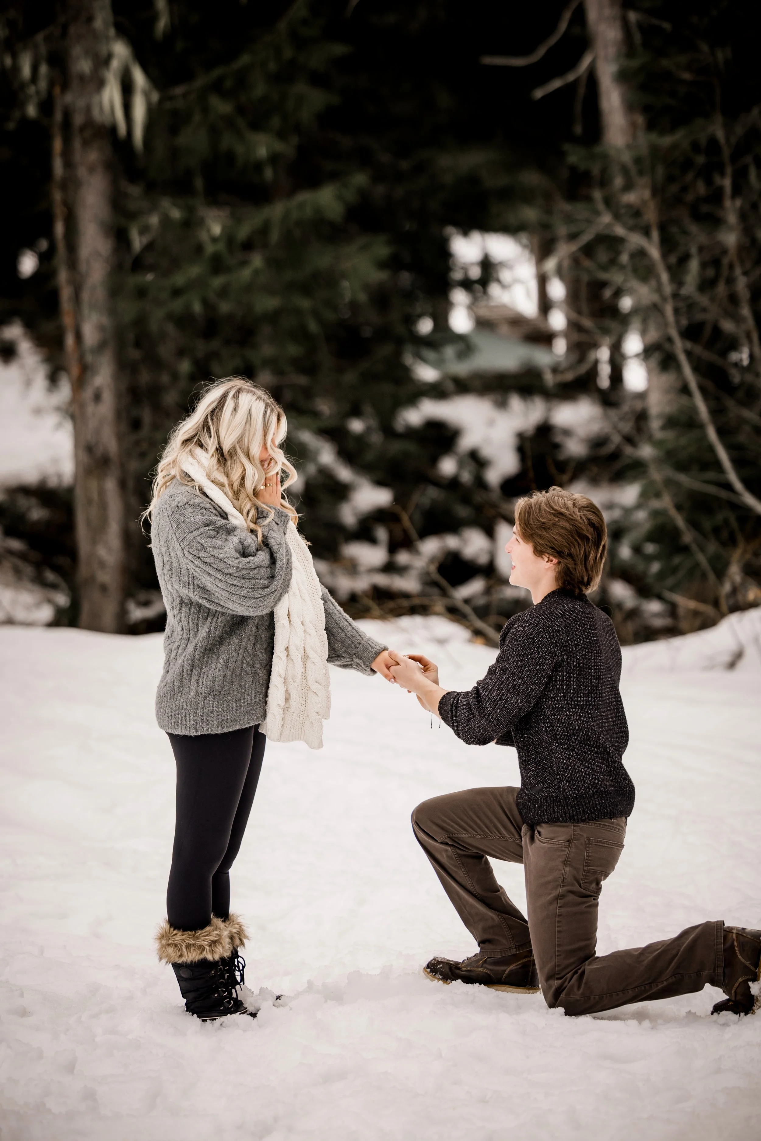 Studio623Photography_WinterElopement2026_-2-1.jpg